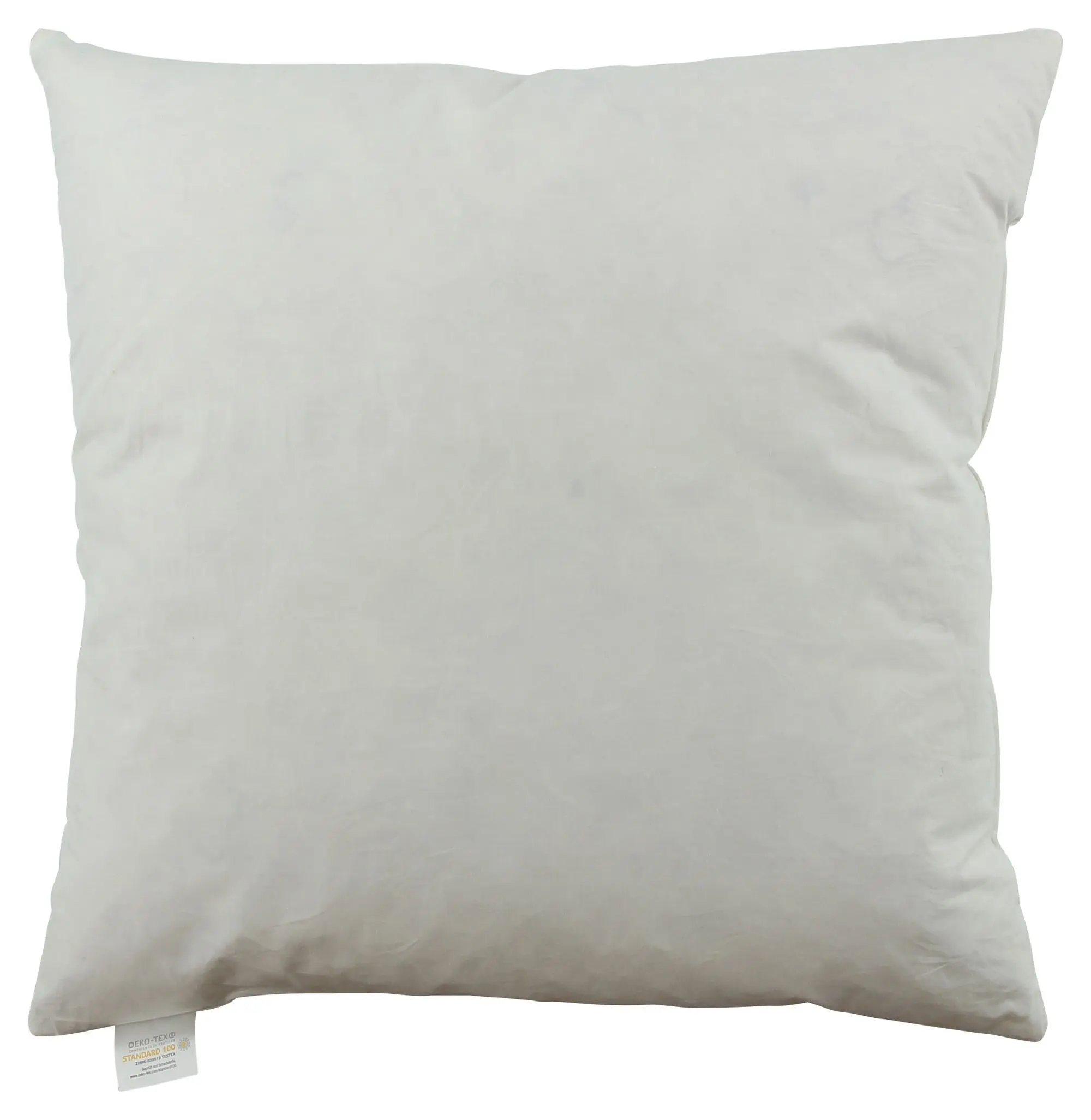 Acheter Coussin de garnissage plumes dans la boutique en ligne de Frank Flechtwaren pour Chambre à coucher Acheter Coussin de garnissage plumes dans la boutique en ligne de Frank Flechtwaren pour Chambre à coucher