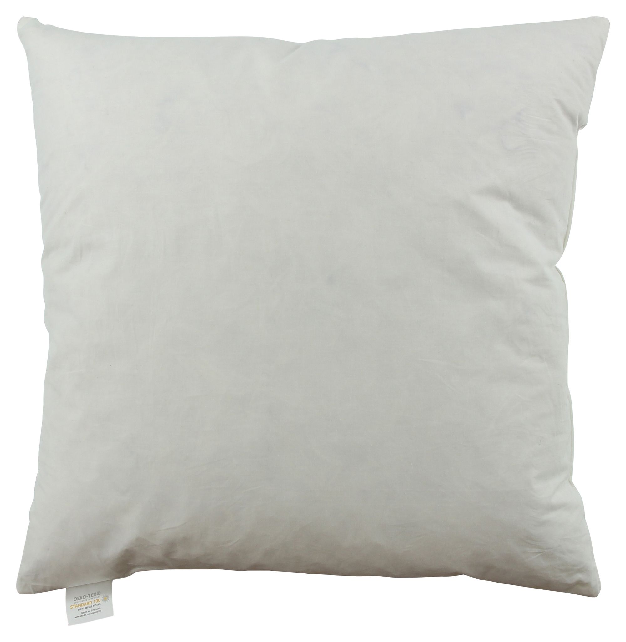 Acheter Coussin de garnissage plumes dans la boutique en ligne de Frank Flechtwaren pour Chambre à coucher Acheter Coussin de garnissage plumes dans la boutique en ligne de Frank Flechtwaren pour Chambre à coucher