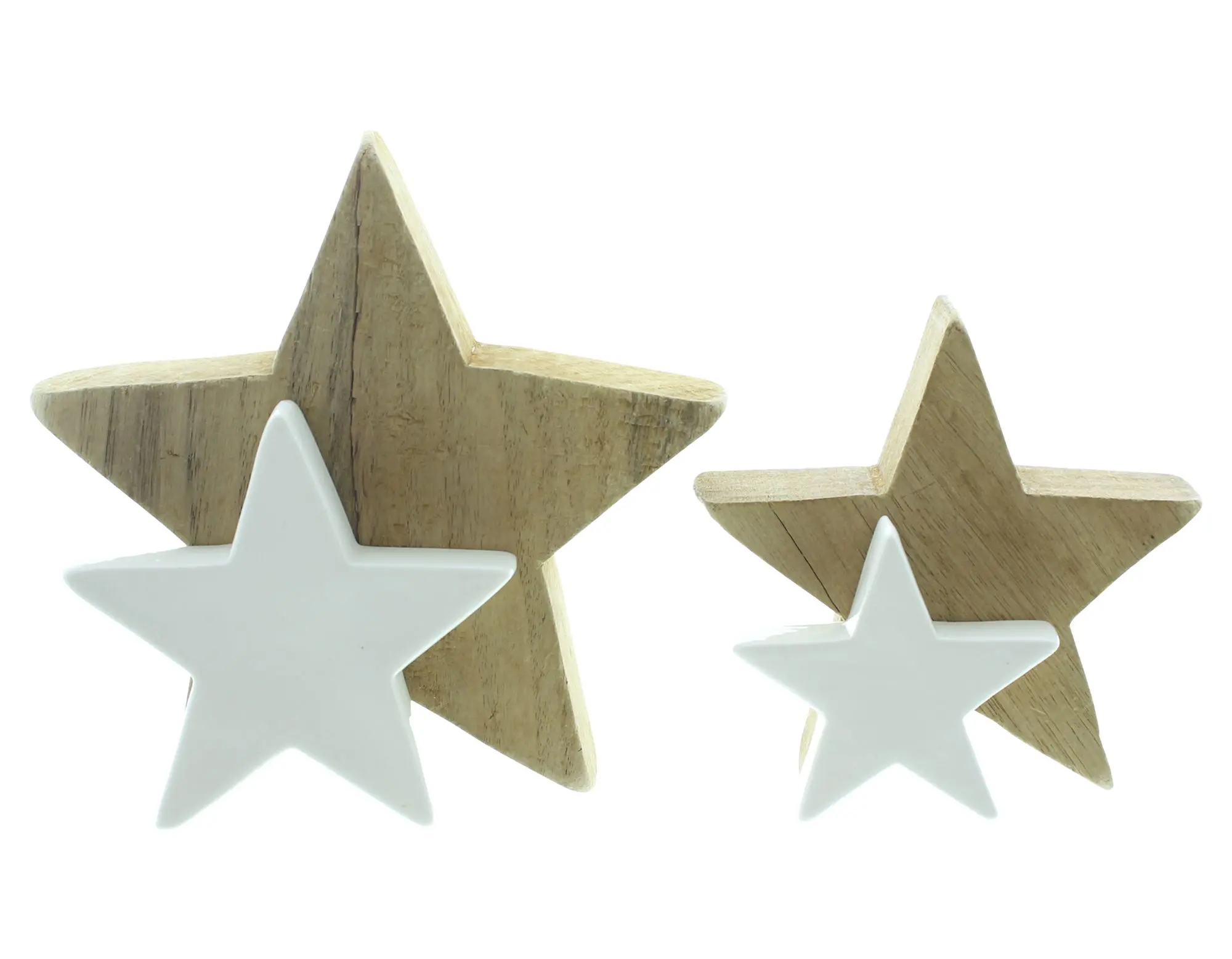 Acheter Lot de 2 étoiles "duo" dans la boutique en ligne de Frank Flechtwaren pour Étoiles Acheter Lot de 2 étoiles "duo" dans la boutique en ligne de Frank Flechtwaren pour Étoiles