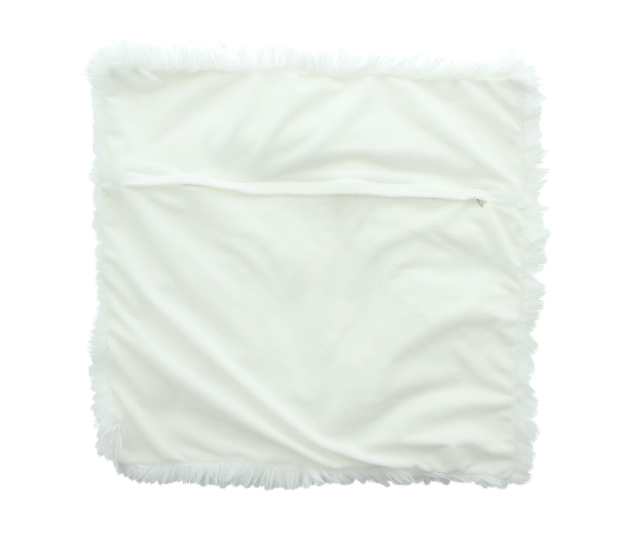 Acheter Housse de coussin "Offwhite" dans la boutique en ligne de Frank Flechtwaren pour Noël Acheter Housse de coussin "Offwhite" dans la boutique en ligne de Frank Flechtwaren pour Noël