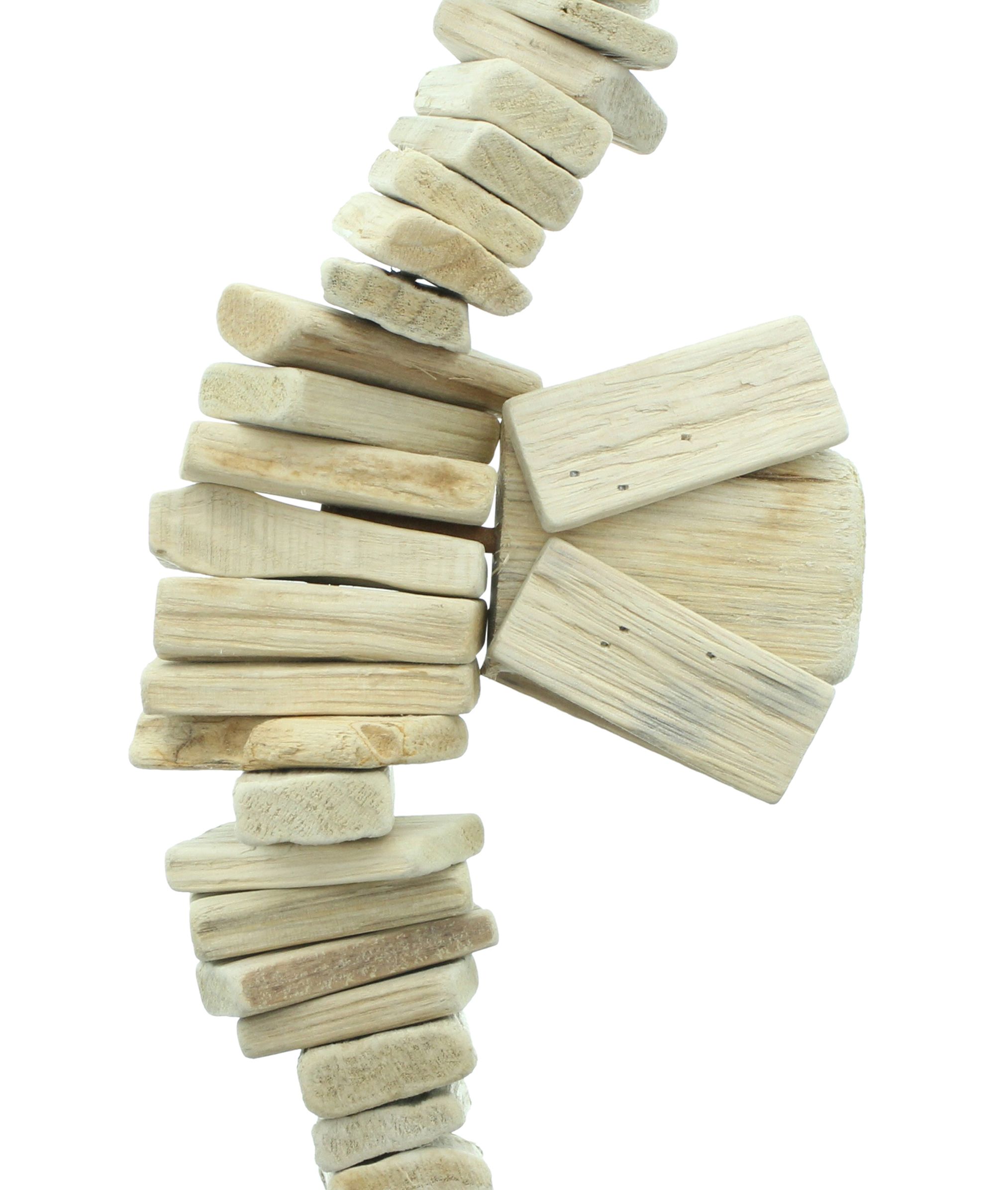 Acheter Suspension "hippocampe"  dans la boutique en ligne de Frank Flechtwaren pour Suspensions décoratives