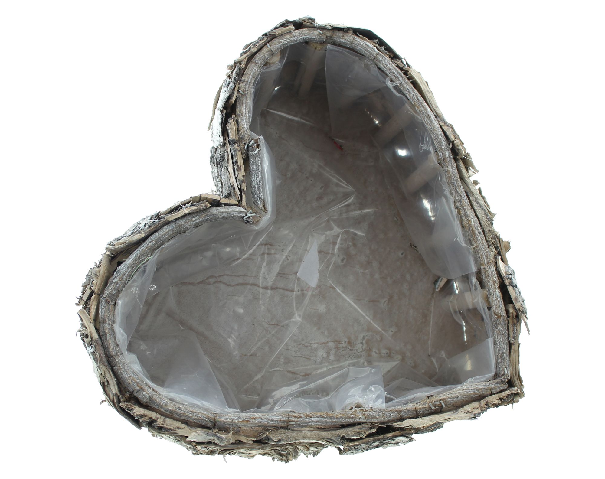 Acheter Jardinière en forme de coeur "écorce de bouleau" dans la boutique en ligne de Frank Flechtwaren pour Pâques Acheter Jardinière en forme de coeur "écorce de bouleau" dans la boutique en ligne de Frank Flechtwaren pour Pâques