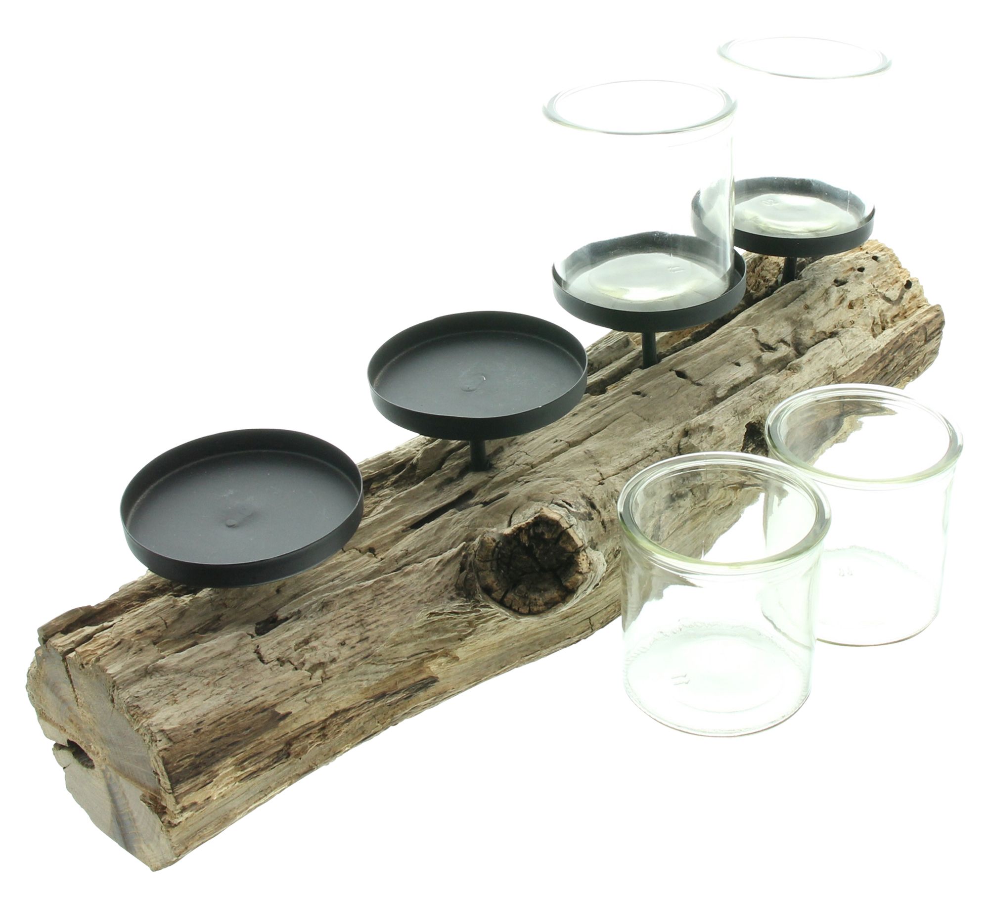 Acheter Bougeoir "Wood" dans la boutique en ligne de Frank Flechtwaren pour Pâques Acheter Bougeoir "Wood" dans la boutique en ligne de Frank Flechtwaren pour Pâques