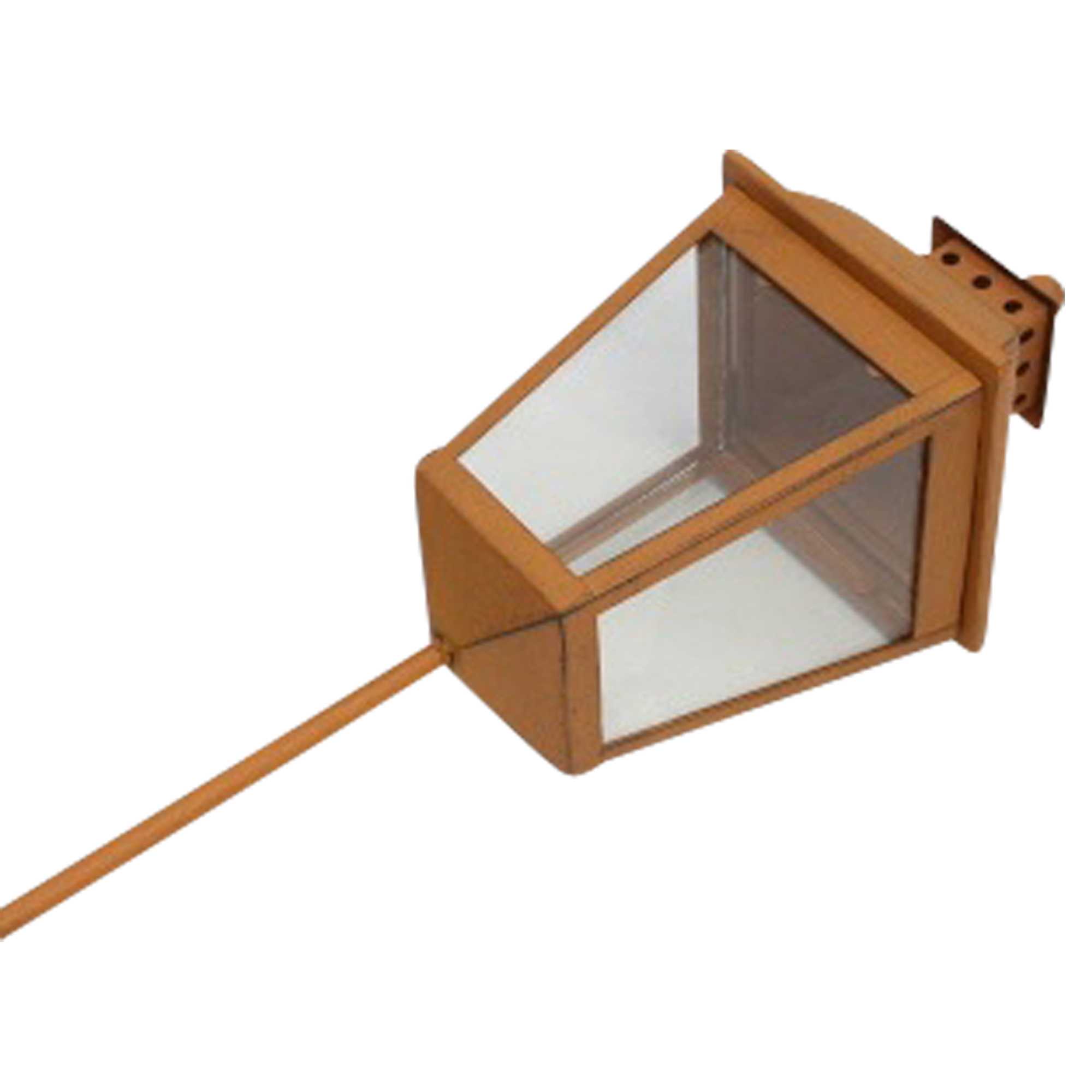 Acheter Pic de jardin "lanterne" dans la boutique en ligne de Frank Flechtwaren pour Pics de jardin Acheter Pic de jardin "lanterne" dans la boutique en ligne de Frank Flechtwaren pour Pics de jardin
