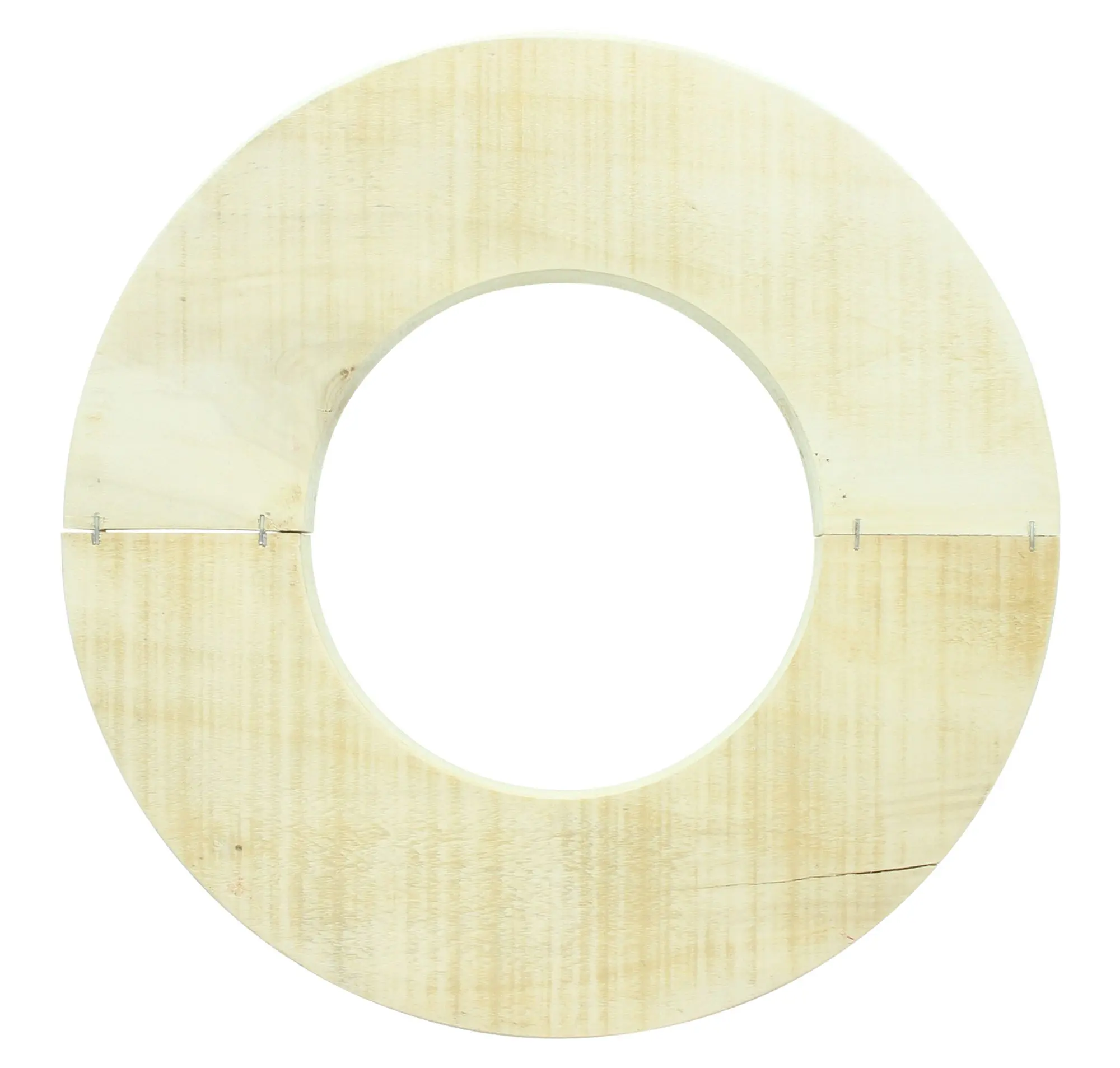 Acheter Anneau décoratif "bois" dans la boutique en ligne de Frank Flechtwaren pour Pâques Acheter Anneau décoratif "bois" dans la boutique en ligne de Frank Flechtwaren pour Pâques