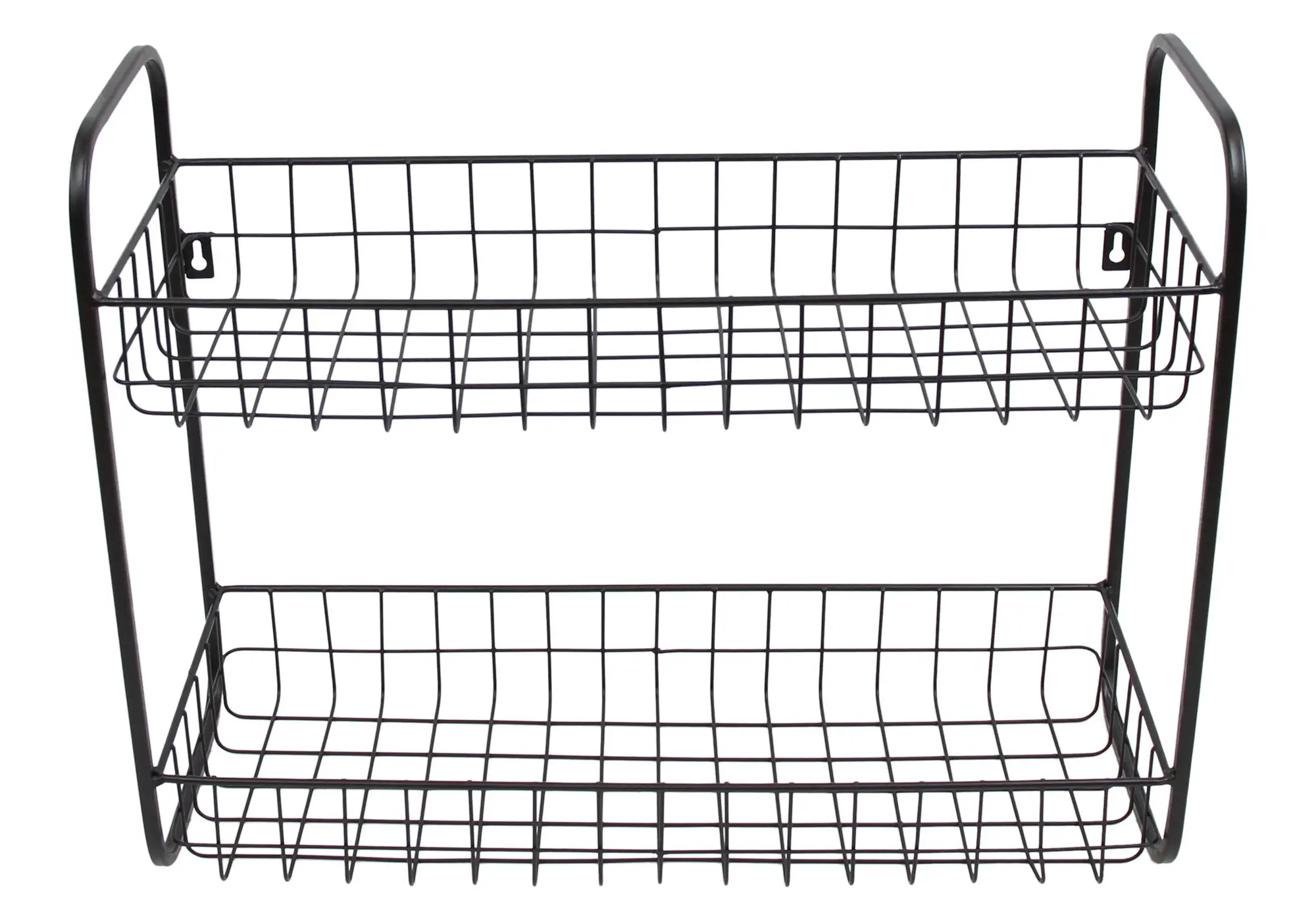 Acheter Étagère "Storage", PM  dans la boutique en ligne de Frank Flechtwaren pour Cuisine