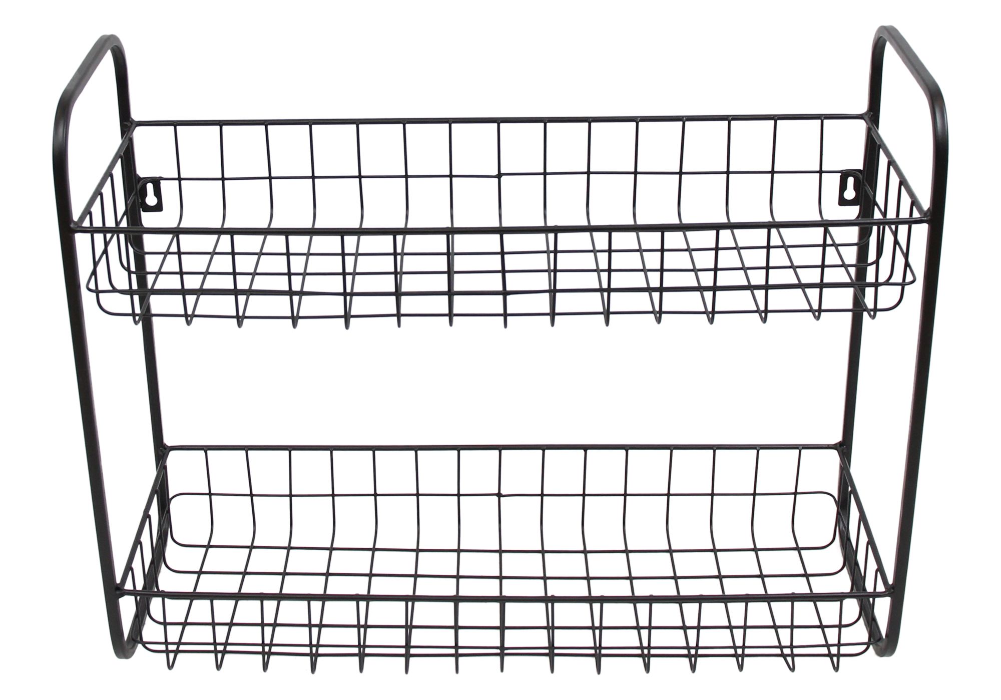 Acheter Étagère "Storage", PM  dans la boutique en ligne de Frank Flechtwaren pour Cuisine