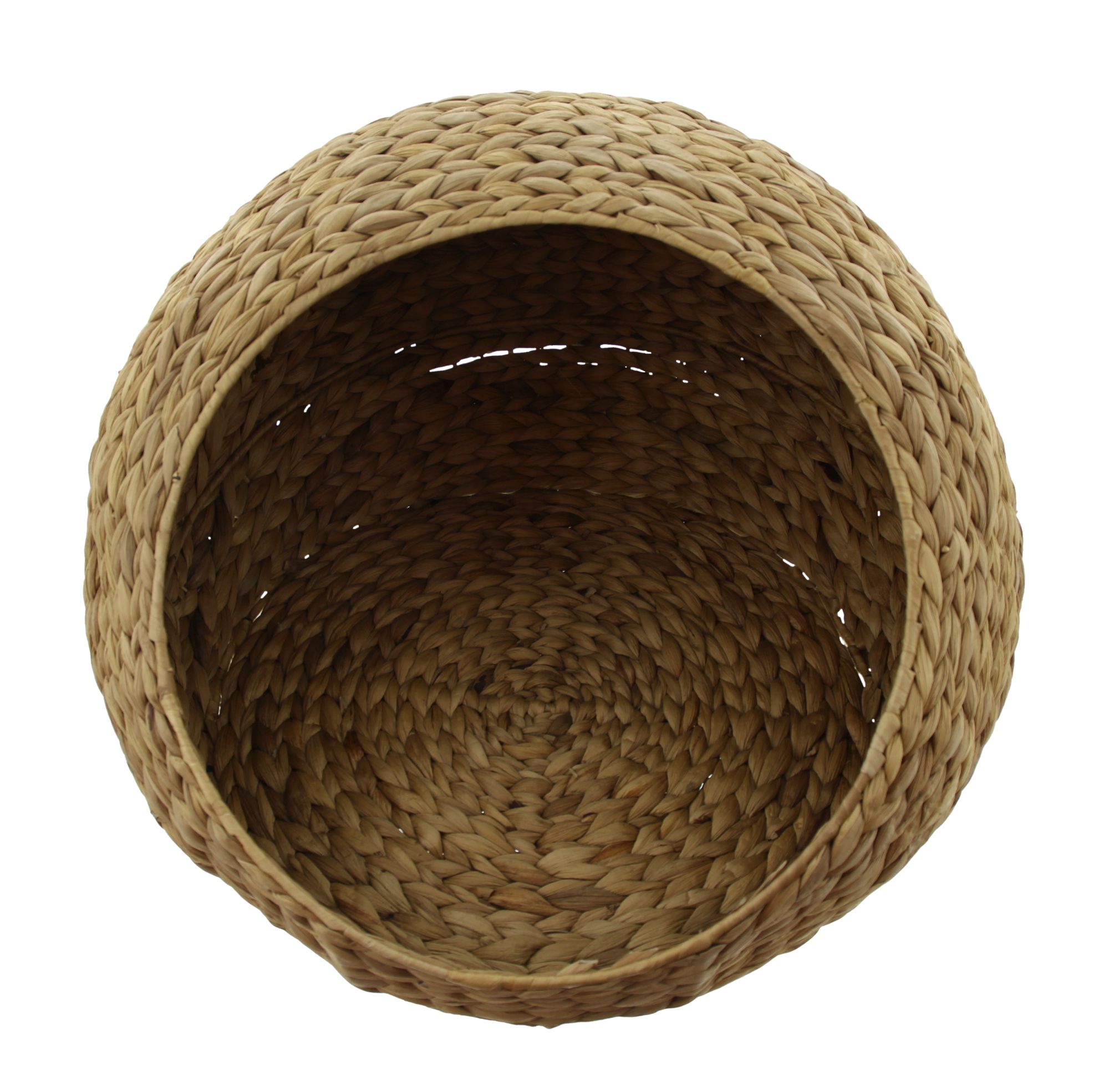 Acheter Panier pour animaux "petit coin tranquille" dans la boutique en ligne de Frank Flechtwaren pour Paniers & coussins pour animaux Acheter Panier pour animaux "petit coin tranquille" dans la boutique en ligne de Frank Flechtwaren pour Paniers & coussins pour animaux