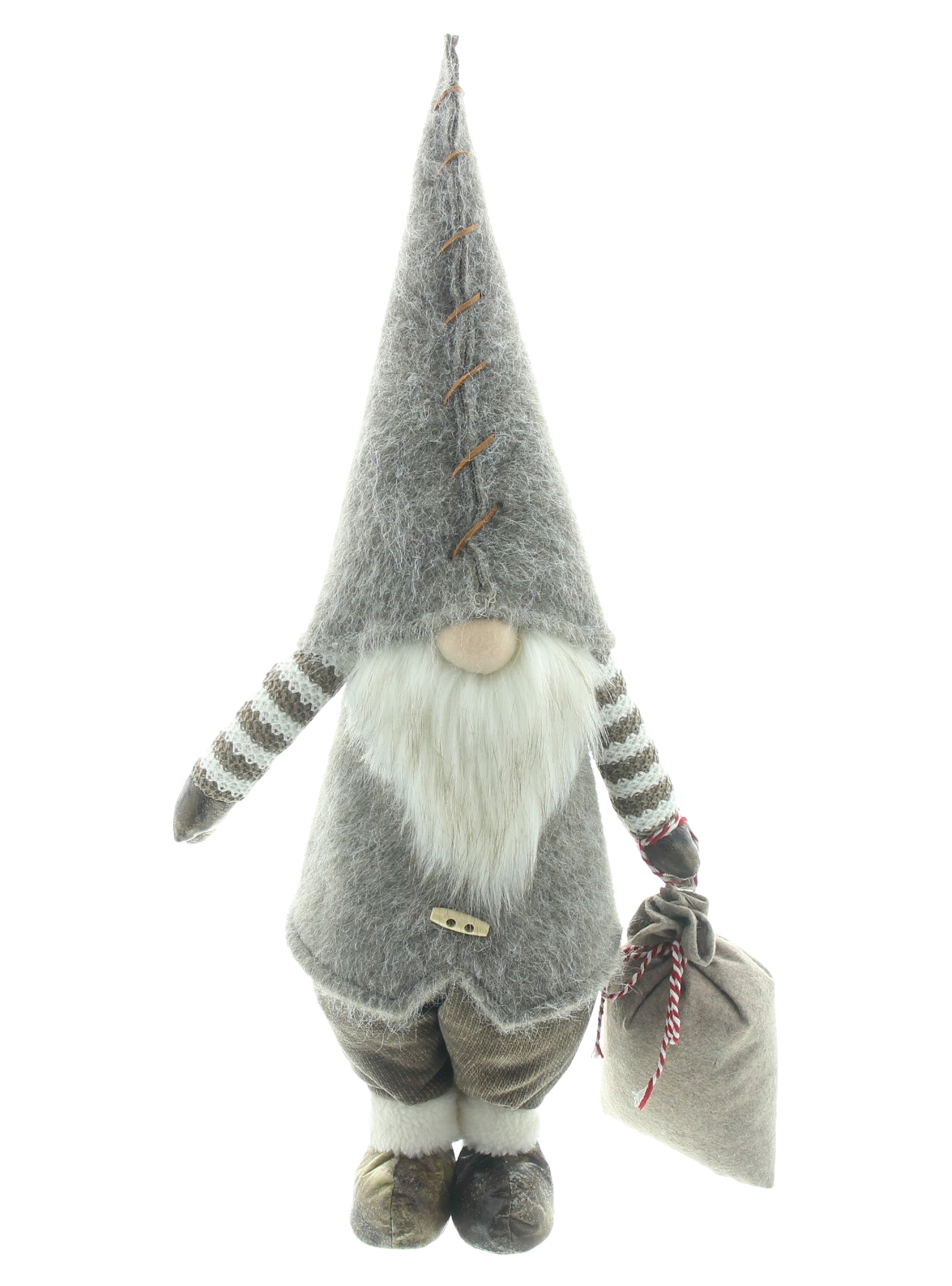 Acheter Lutin "sac à cadeaux"  dans la boutique en ligne de Frank Flechtwaren pour Lutin