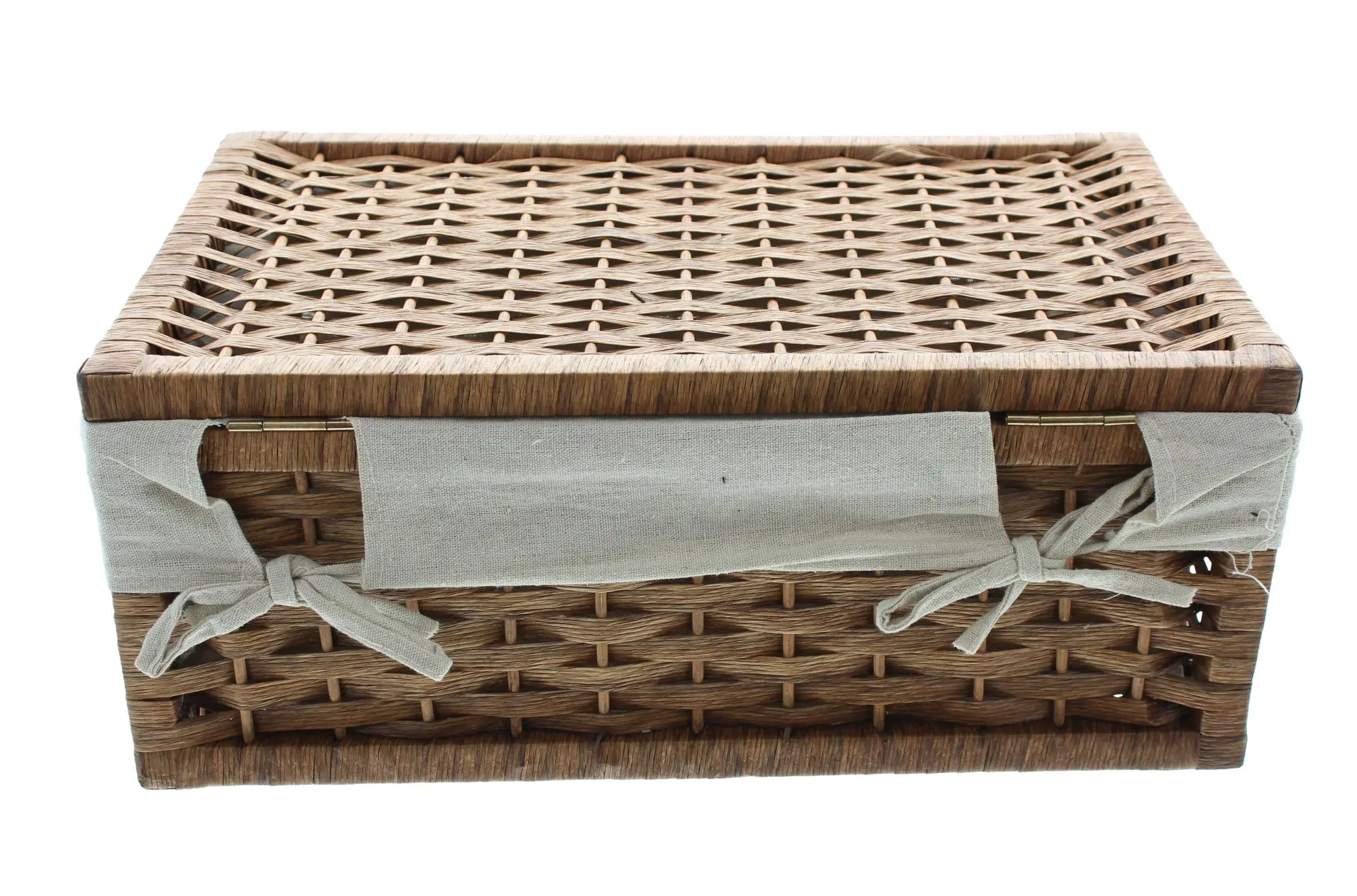 Acheter Coffret universel "cadeau" dans la boutique en ligne de Frank Flechtwaren pour Paniers cadeaux Acheter Coffret universel "cadeau" dans la boutique en ligne de Frank Flechtwaren pour Paniers cadeaux