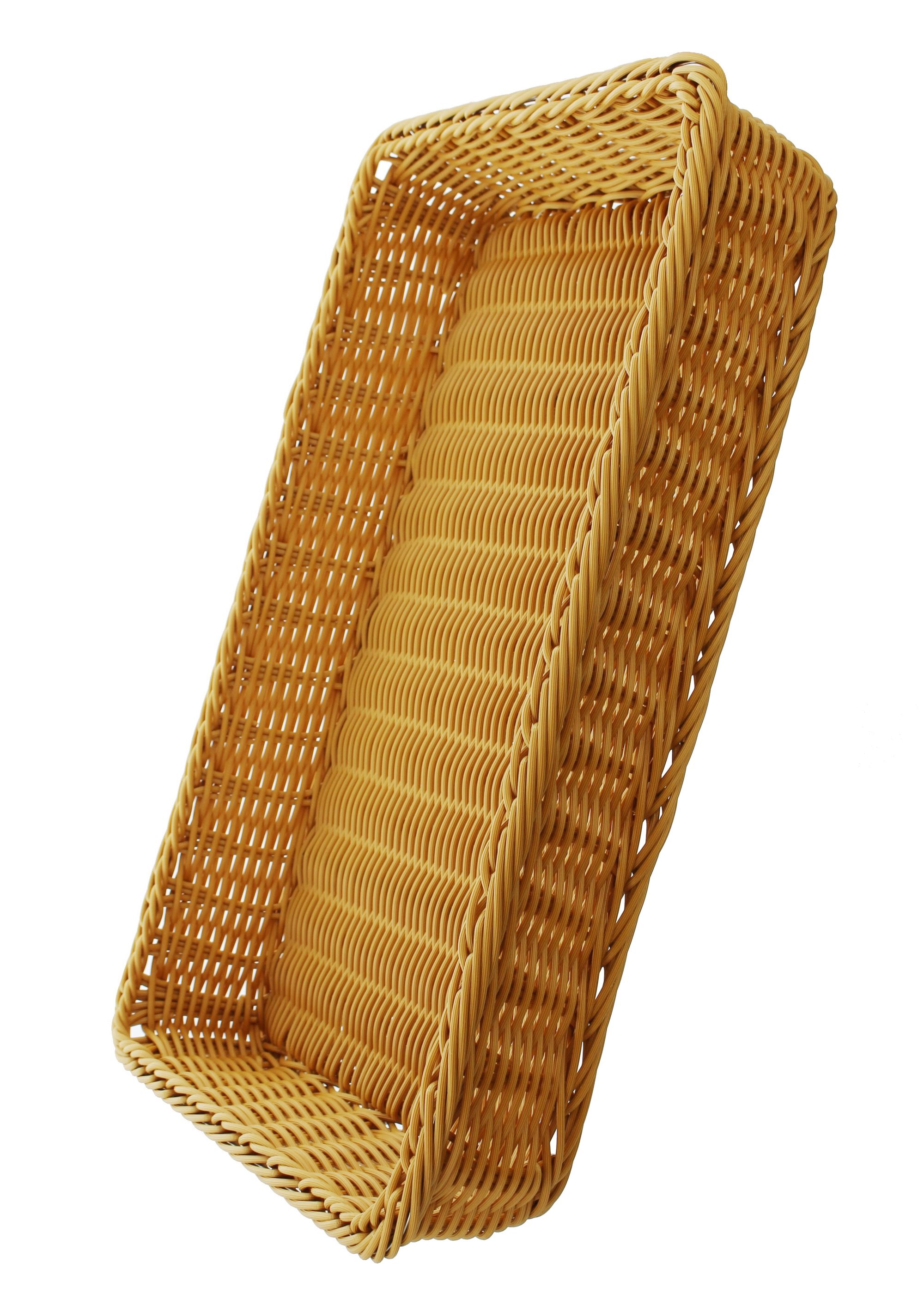 Acheter Panier d'étalage "poly" dans la boutique en ligne de Frank Flechtwaren pour Salle de bain Acheter Panier d'étalage "poly" dans la boutique en ligne de Frank Flechtwaren pour Salle de bain