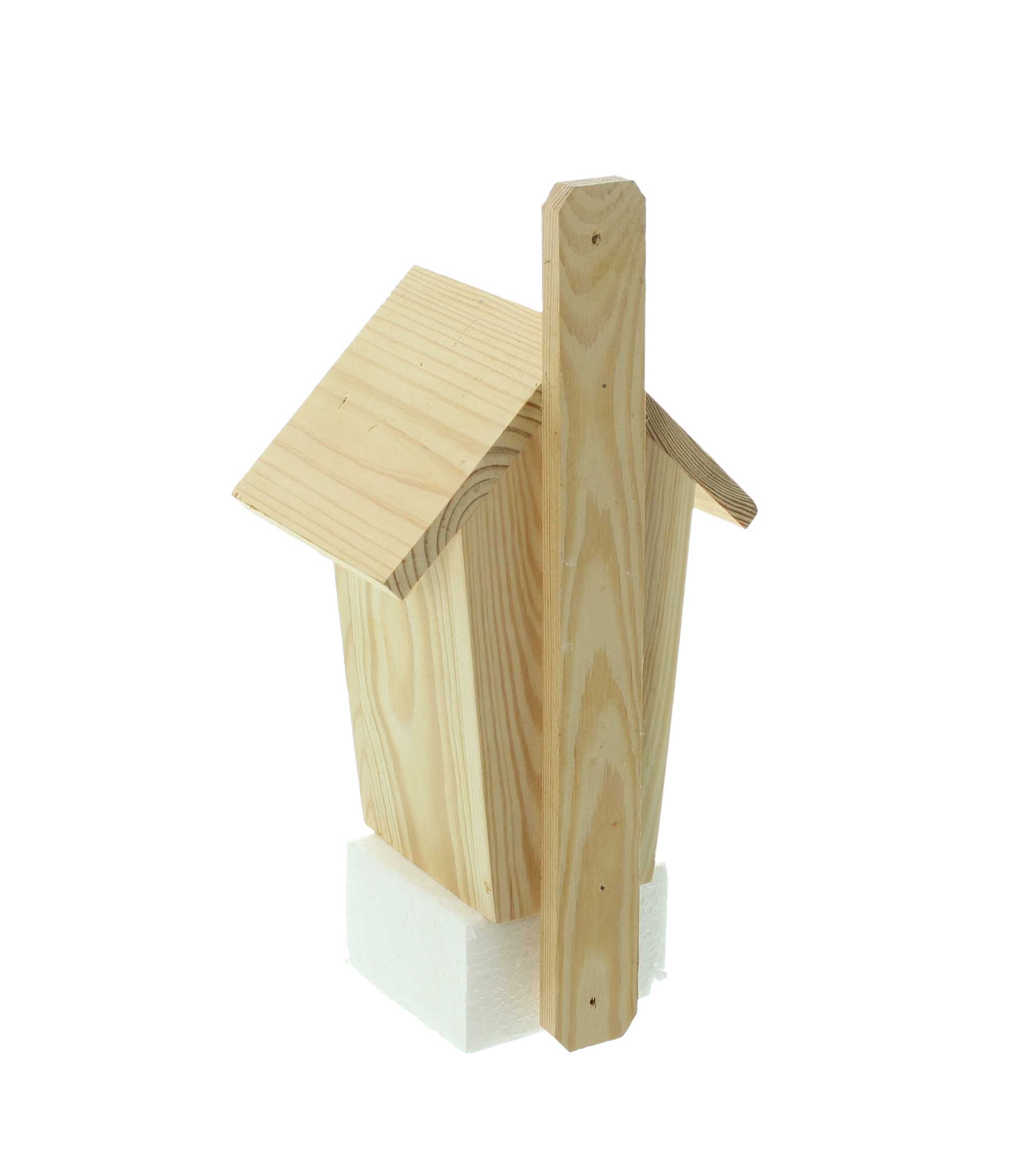 Acheter Nichoir "maison d'oiseaux" dans la boutique en ligne de Frank Flechtwaren pour Pâques Acheter Nichoir "maison d'oiseaux" dans la boutique en ligne de Frank Flechtwaren pour Pâques
