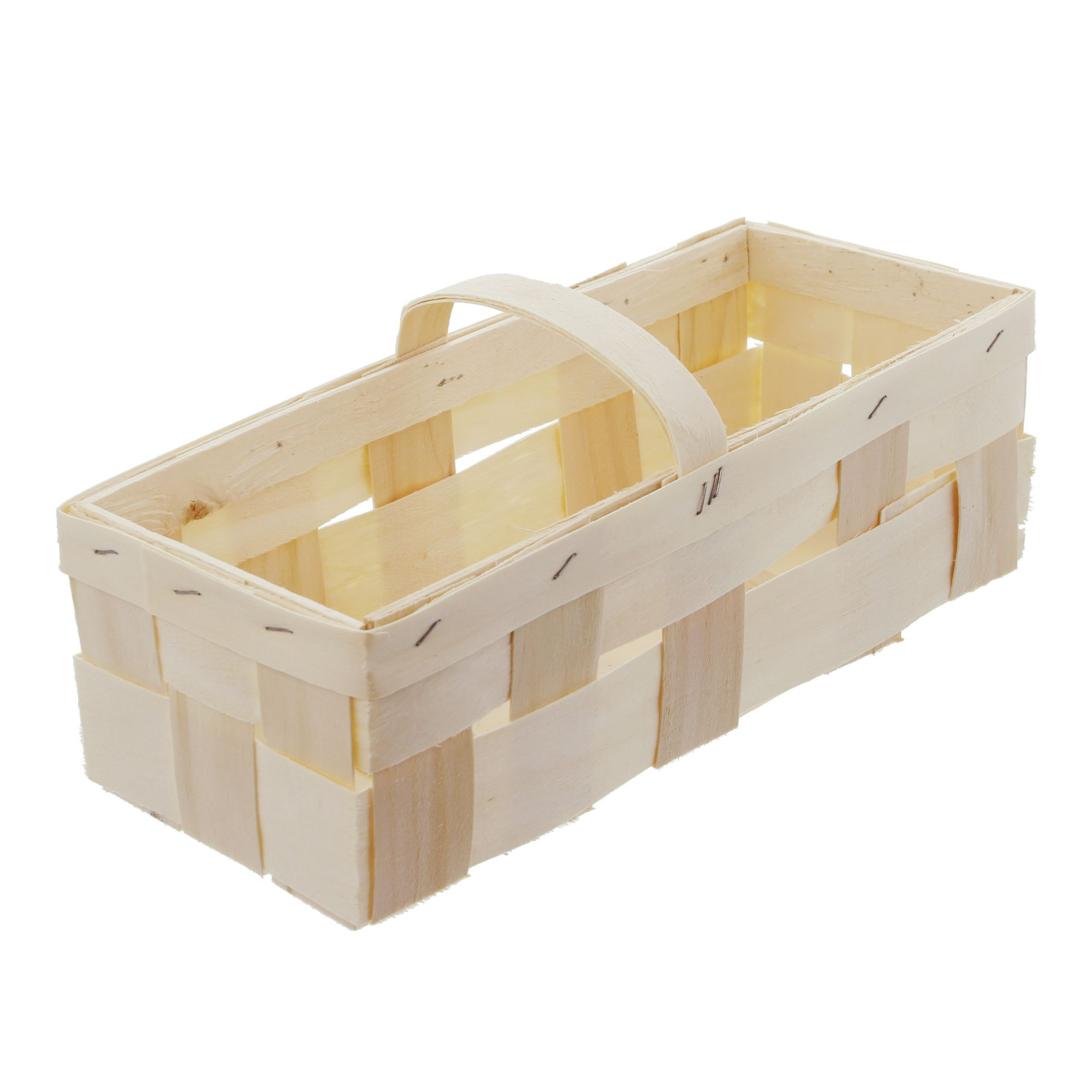 Acheter Panier à fruits, PM  dans la boutique en ligne de Frank Flechtwaren pour Corbeilles en osier