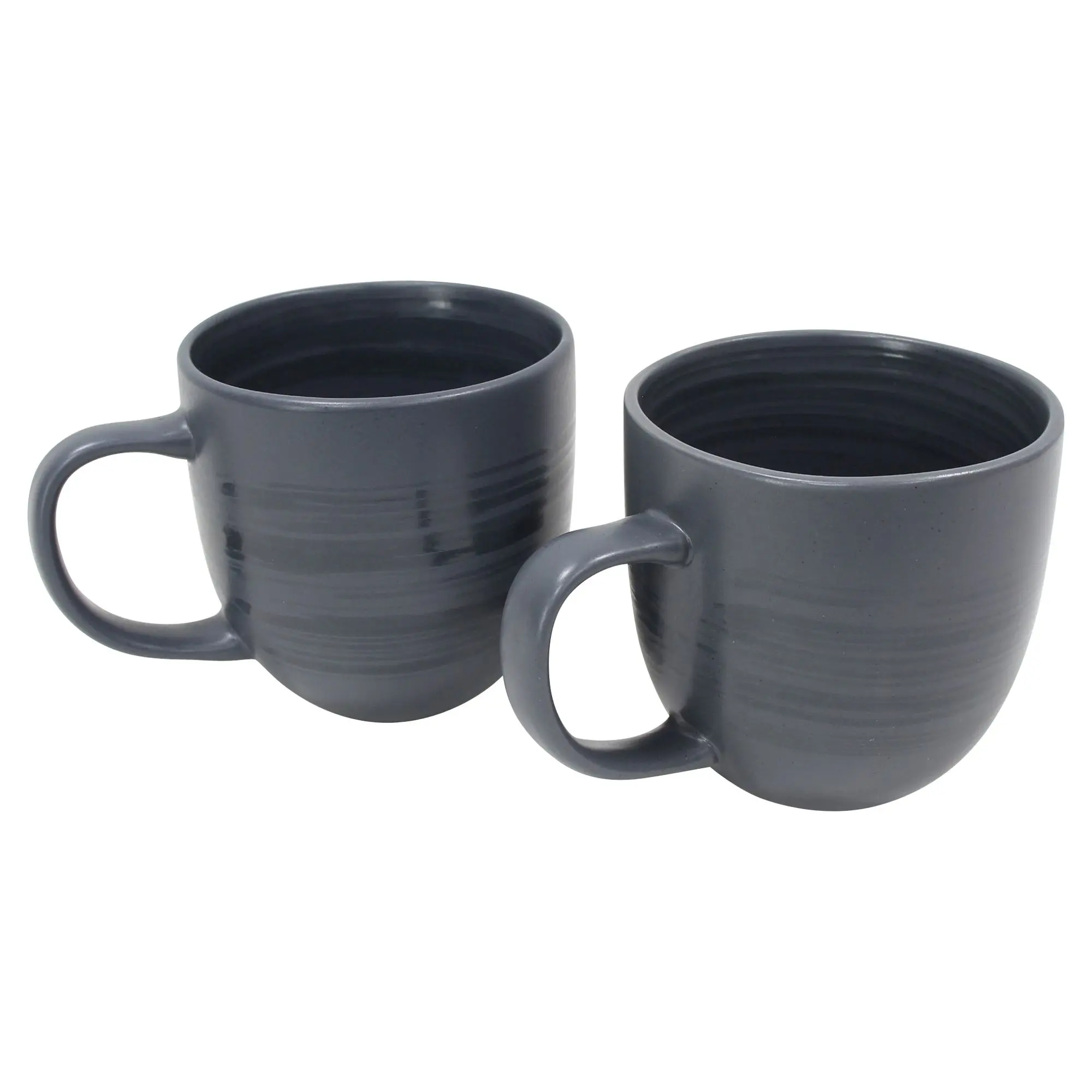 Acheter Tasse « Circle », 2 lot de dans la boutique en ligne de Frank Flechtwaren pour Cuisine