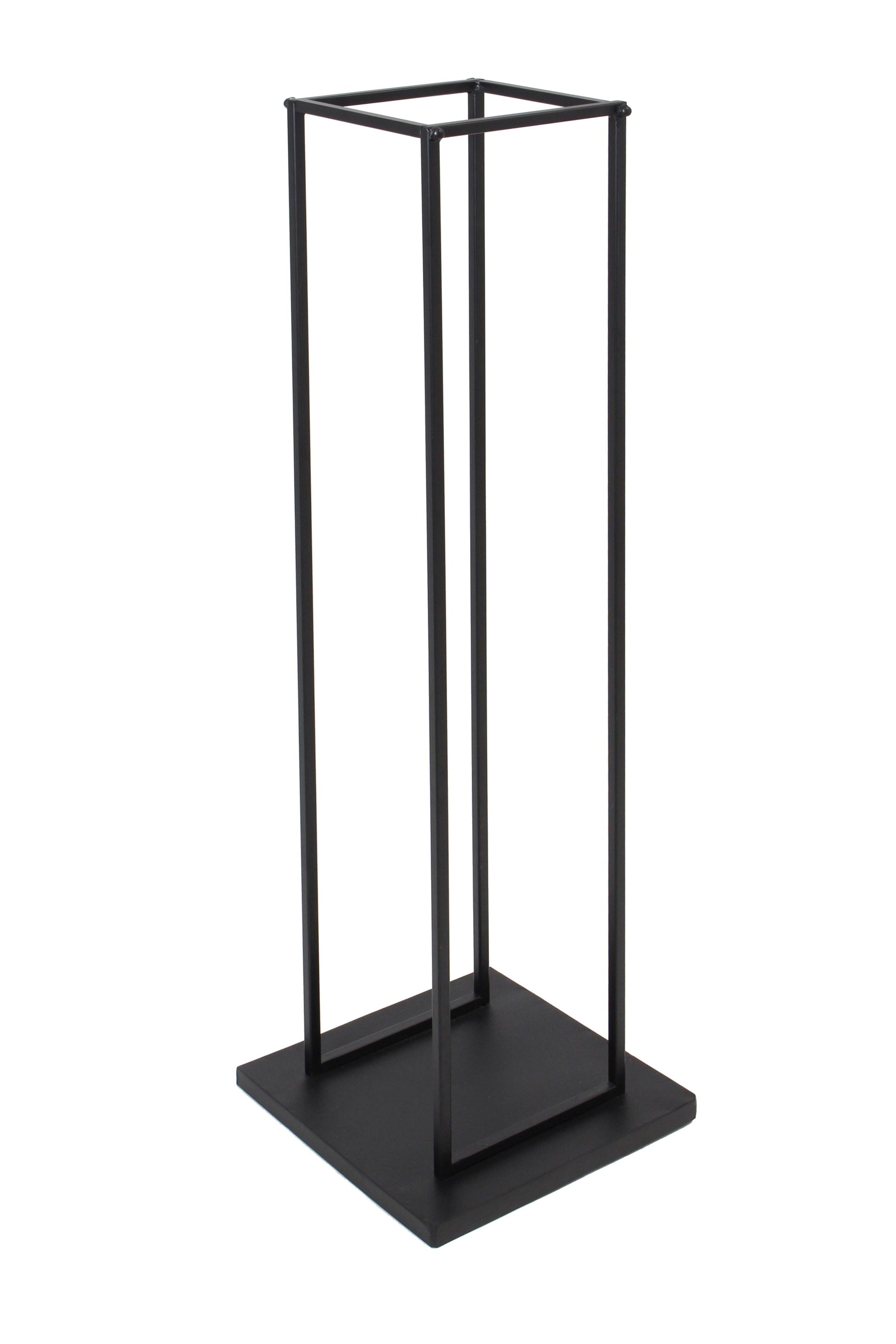 Acheter Étagère à bois "moderne"  dans la boutique en ligne de Frank Flechtwaren pour Automne