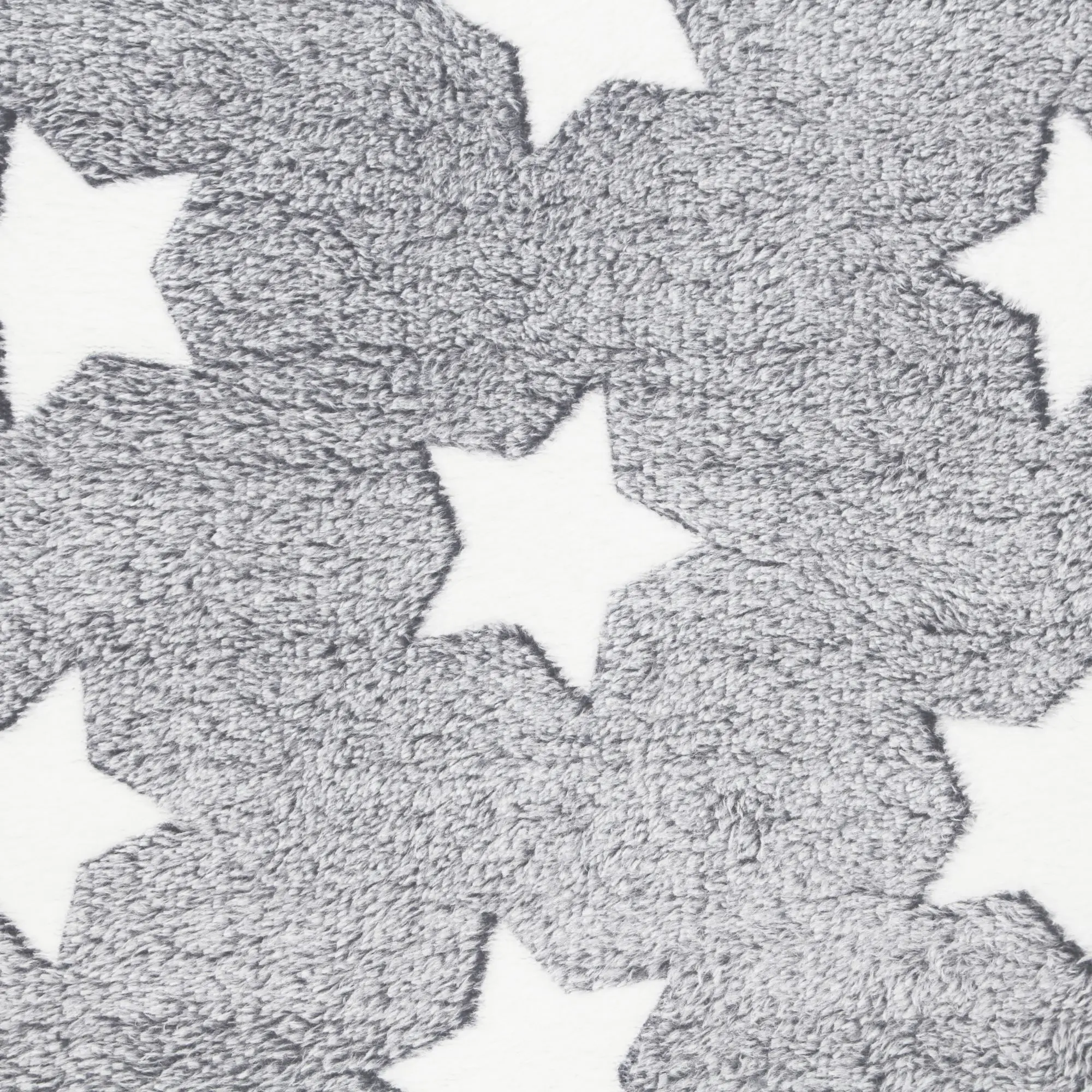 Acheter Plaid "White-Stars" dans la boutique en ligne de Frank Flechtwaren pour Chambre d'enfant Acheter Plaid "White-Stars" dans la boutique en ligne de Frank Flechtwaren pour Chambre d'enfant