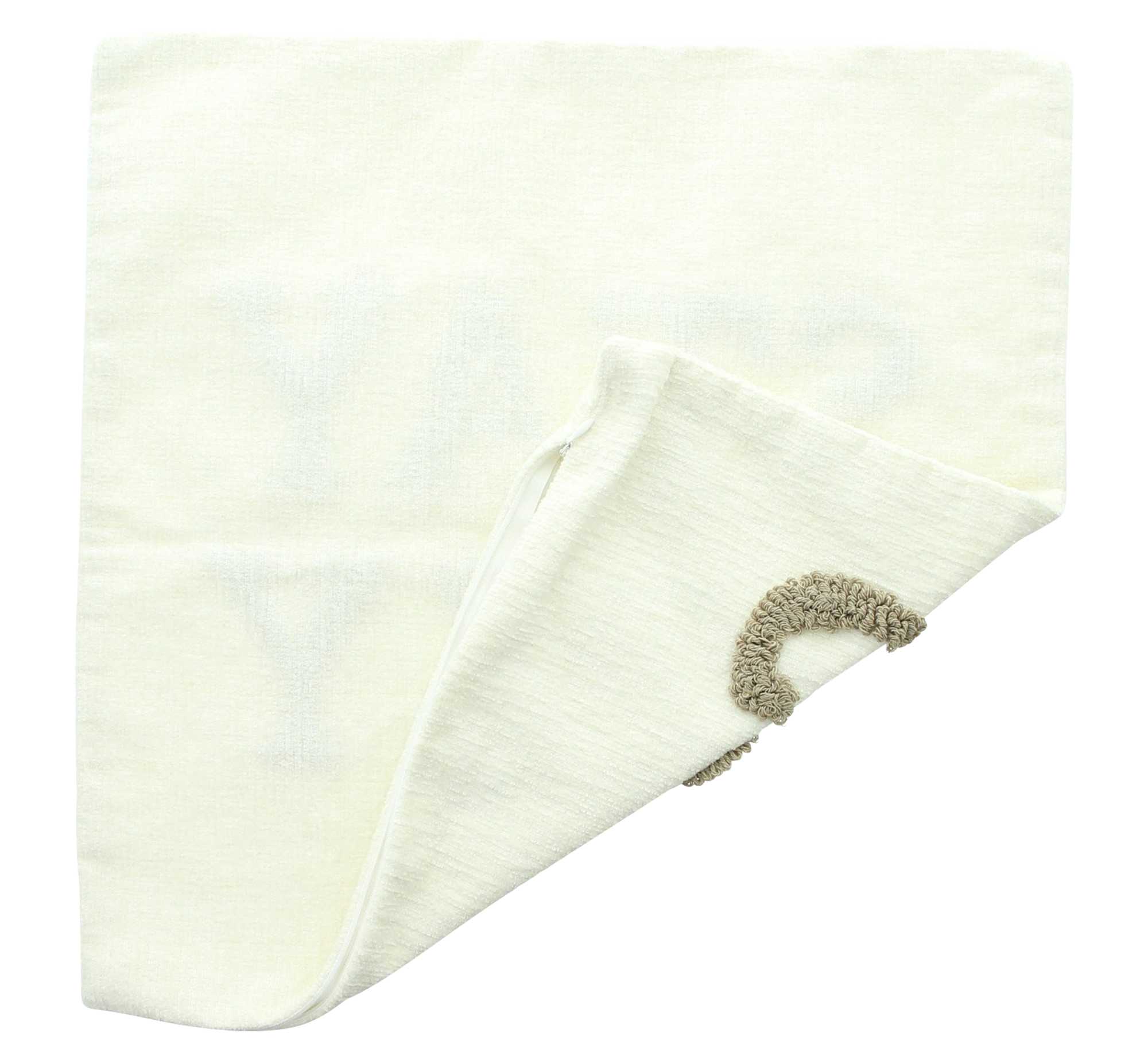 Acheter Housse de coussin "Cozy" dans la boutique en ligne de Frank Flechtwaren pour Remplissages Acheter Housse de coussin "Cozy" dans la boutique en ligne de Frank Flechtwaren pour Remplissages