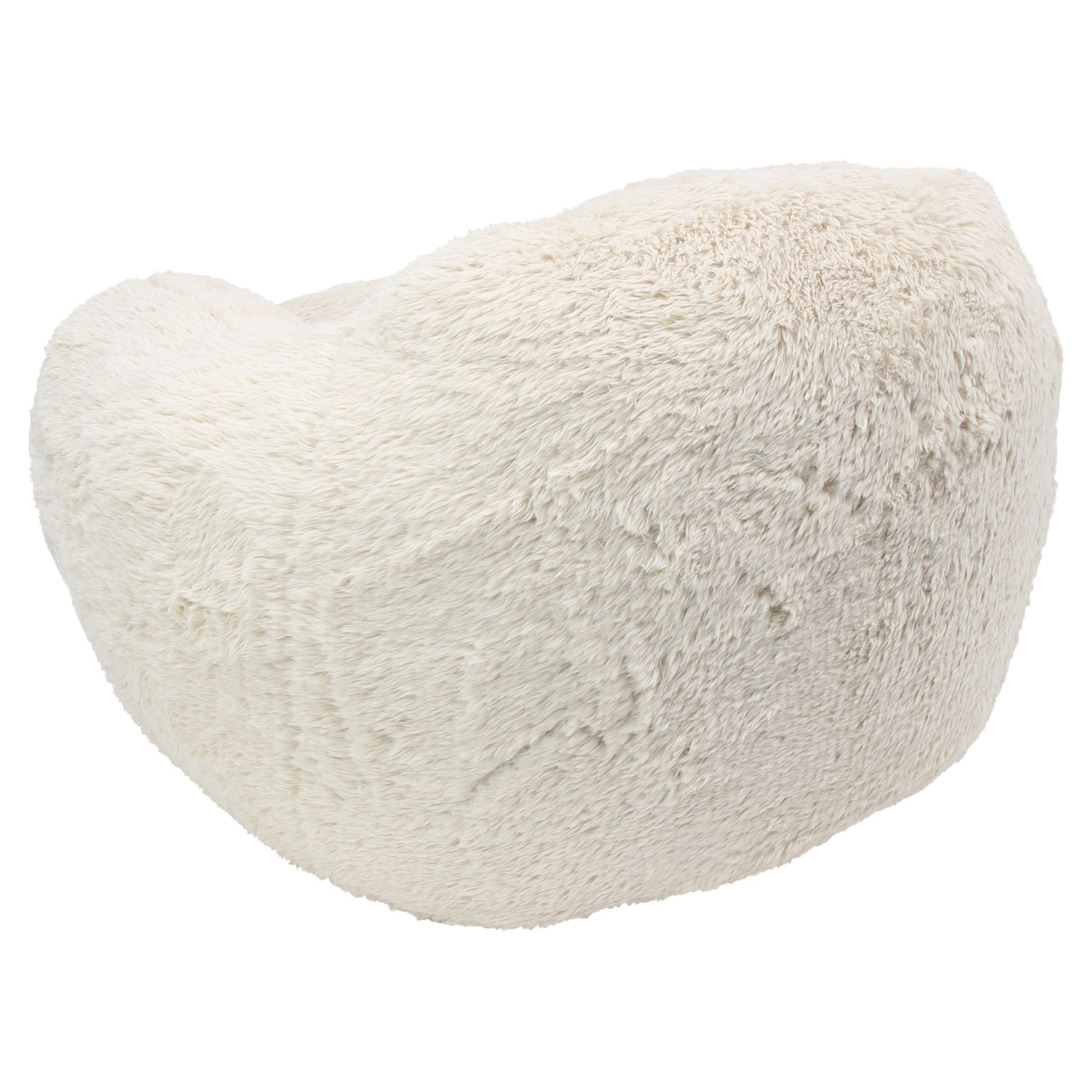 Acheter Chaise câline "Chilling me softly"  dans la boutique en ligne de Frank Flechtwaren pour Clouddancer