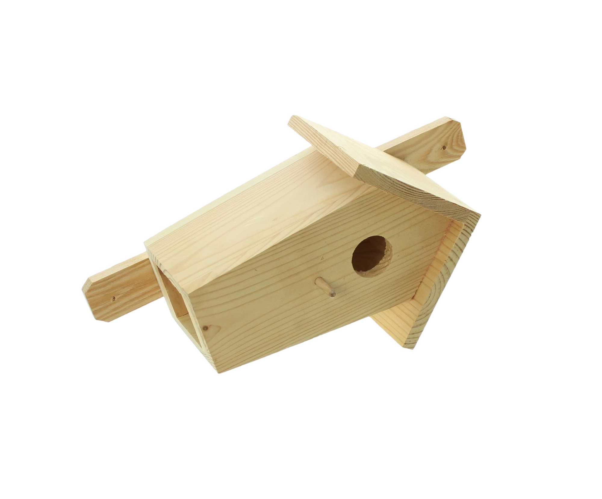 Acheter Nichoir "maison d'oiseaux" dans la boutique en ligne de Frank Flechtwaren pour Pâques Acheter Nichoir "maison d'oiseaux" dans la boutique en ligne de Frank Flechtwaren pour Pâques