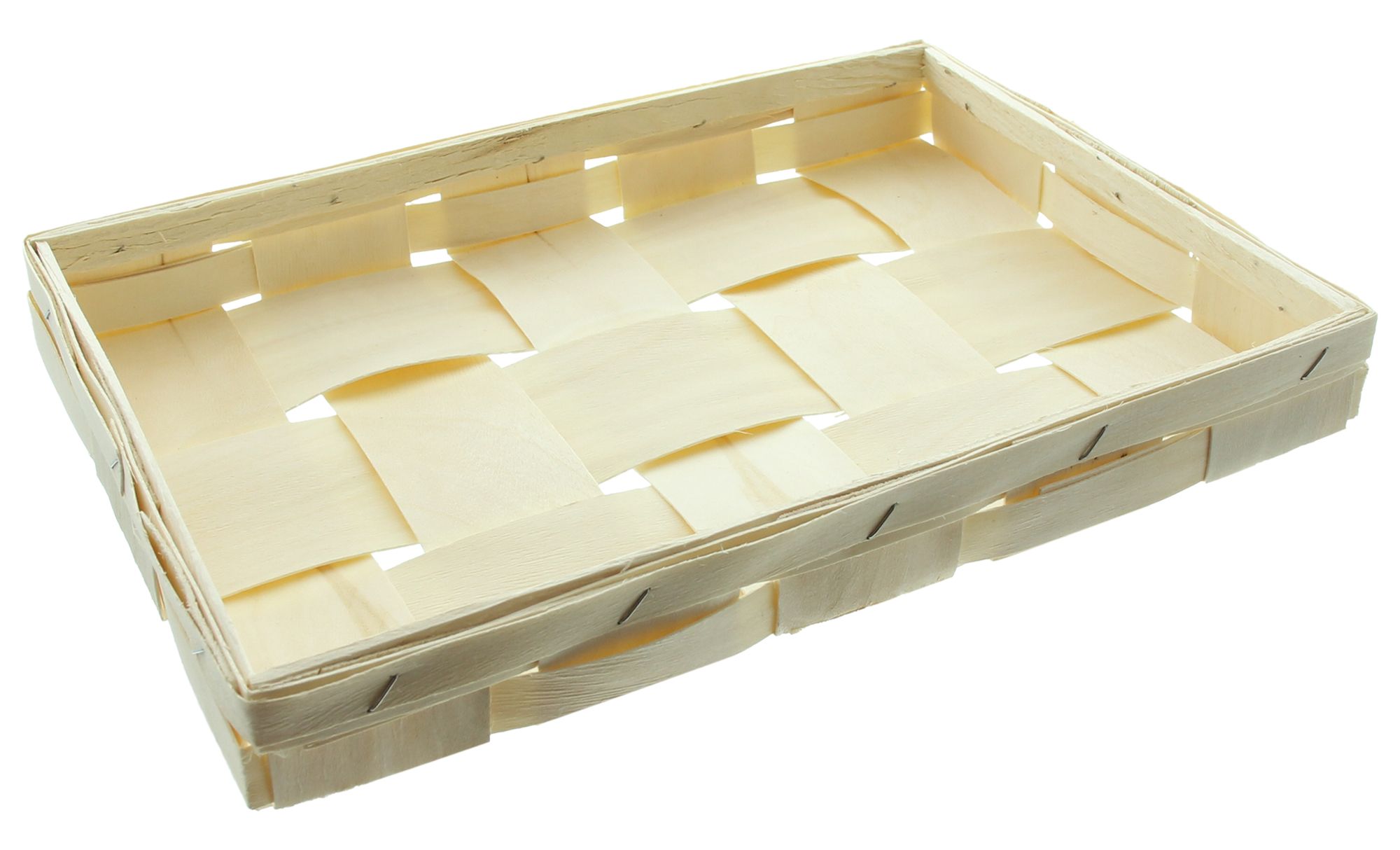 Acheter Contenant "plat" dans la boutique en ligne de Frank Flechtwaren pour Corbeilles en osier Acheter Contenant "plat" dans la boutique en ligne de Frank Flechtwaren pour Corbeilles en osier