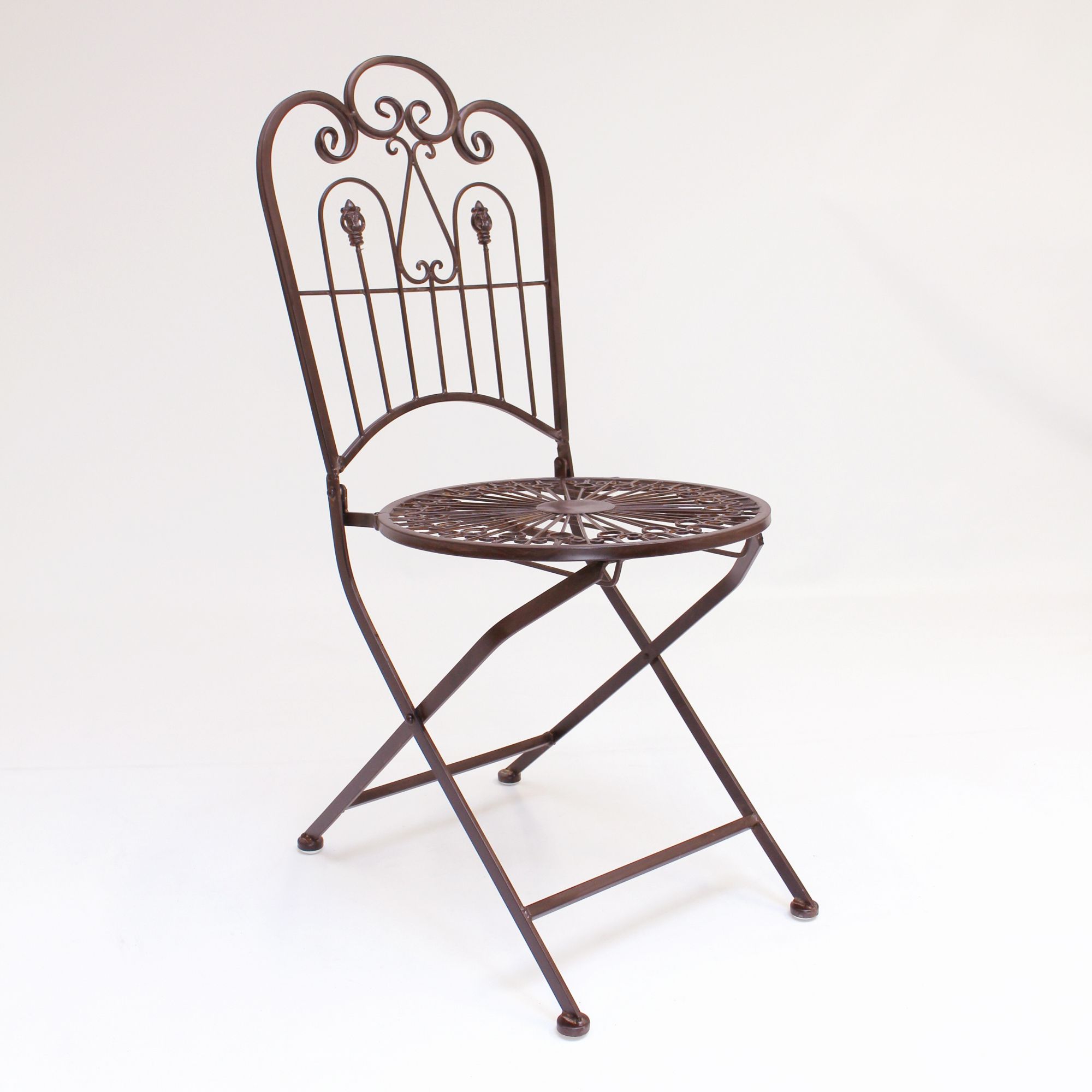Acheter Chaise pliable "Provence" dans la boutique en ligne de Frank Flechtwaren pour Fauteuils & chaises Acheter Chaise pliable "Provence" dans la boutique en ligne de Frank Flechtwaren pour Fauteuils & chaises