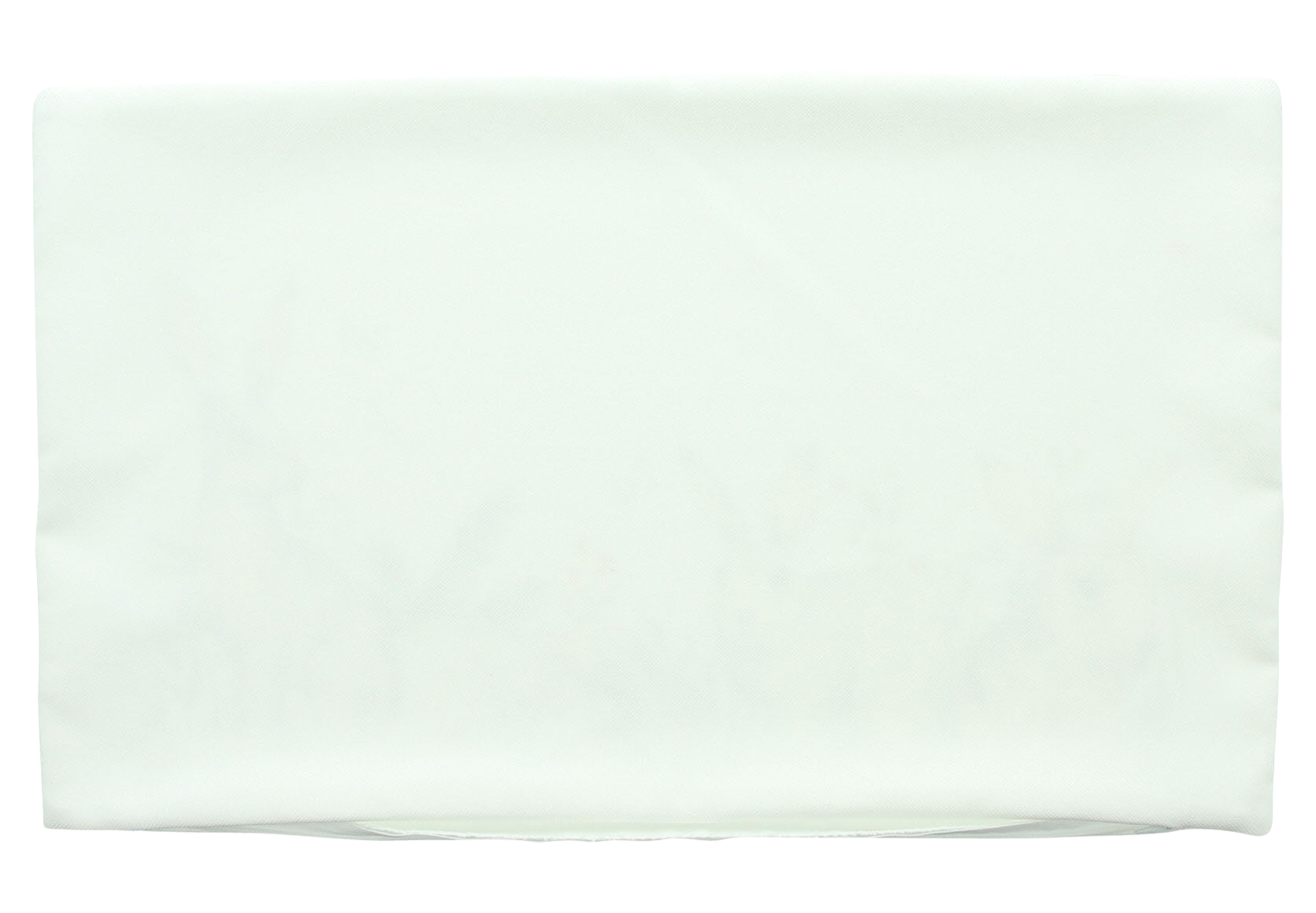 Acheter Housse de coussin "horde de lapins"  dans la boutique en ligne de Frank Flechtwaren pour Nouvel arrivage