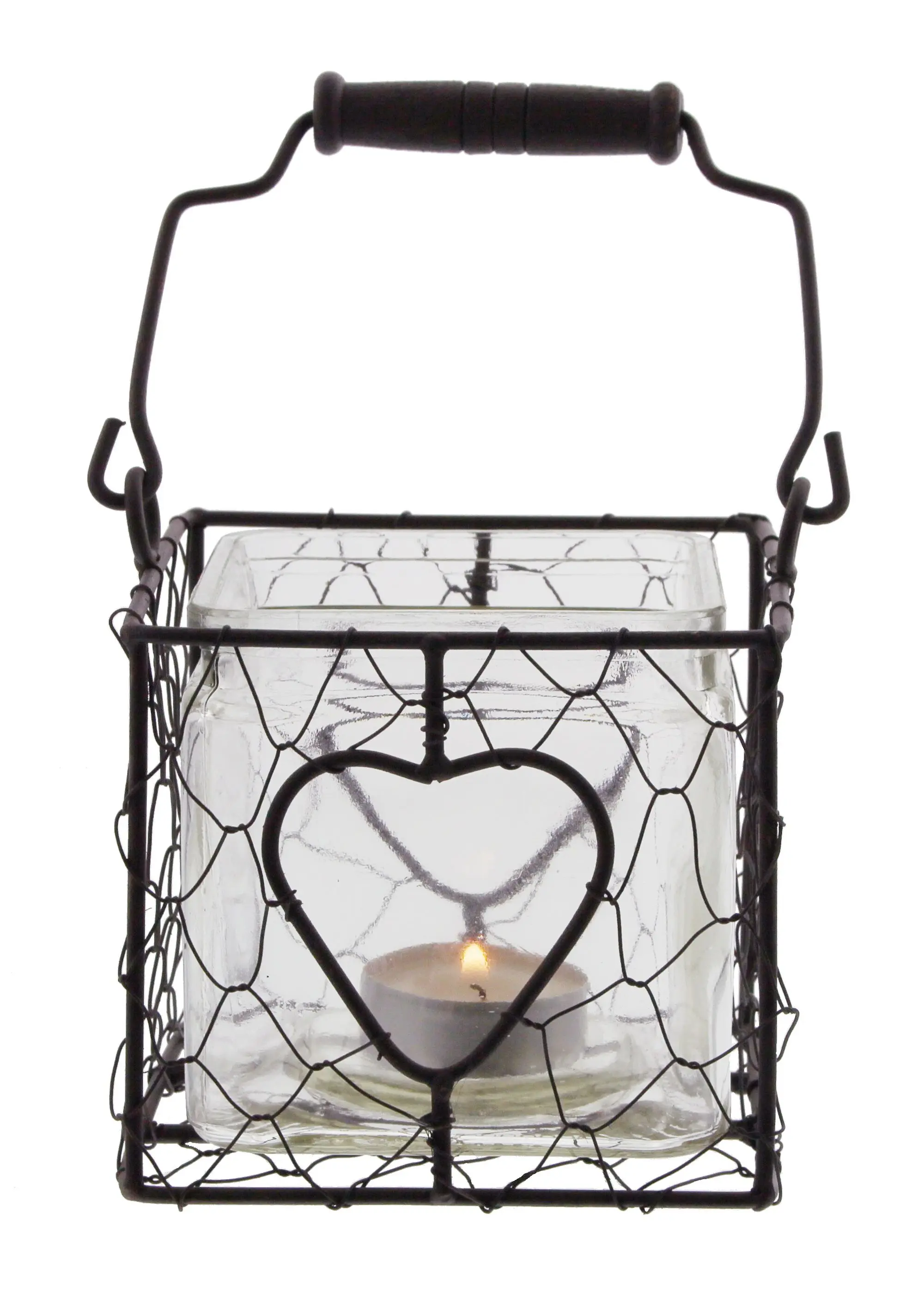 Acheter Lumignon "coeur" dans la boutique en ligne de Frank Flechtwaren pour Pâques Acheter Lumignon "coeur" dans la boutique en ligne de Frank Flechtwaren pour Pâques