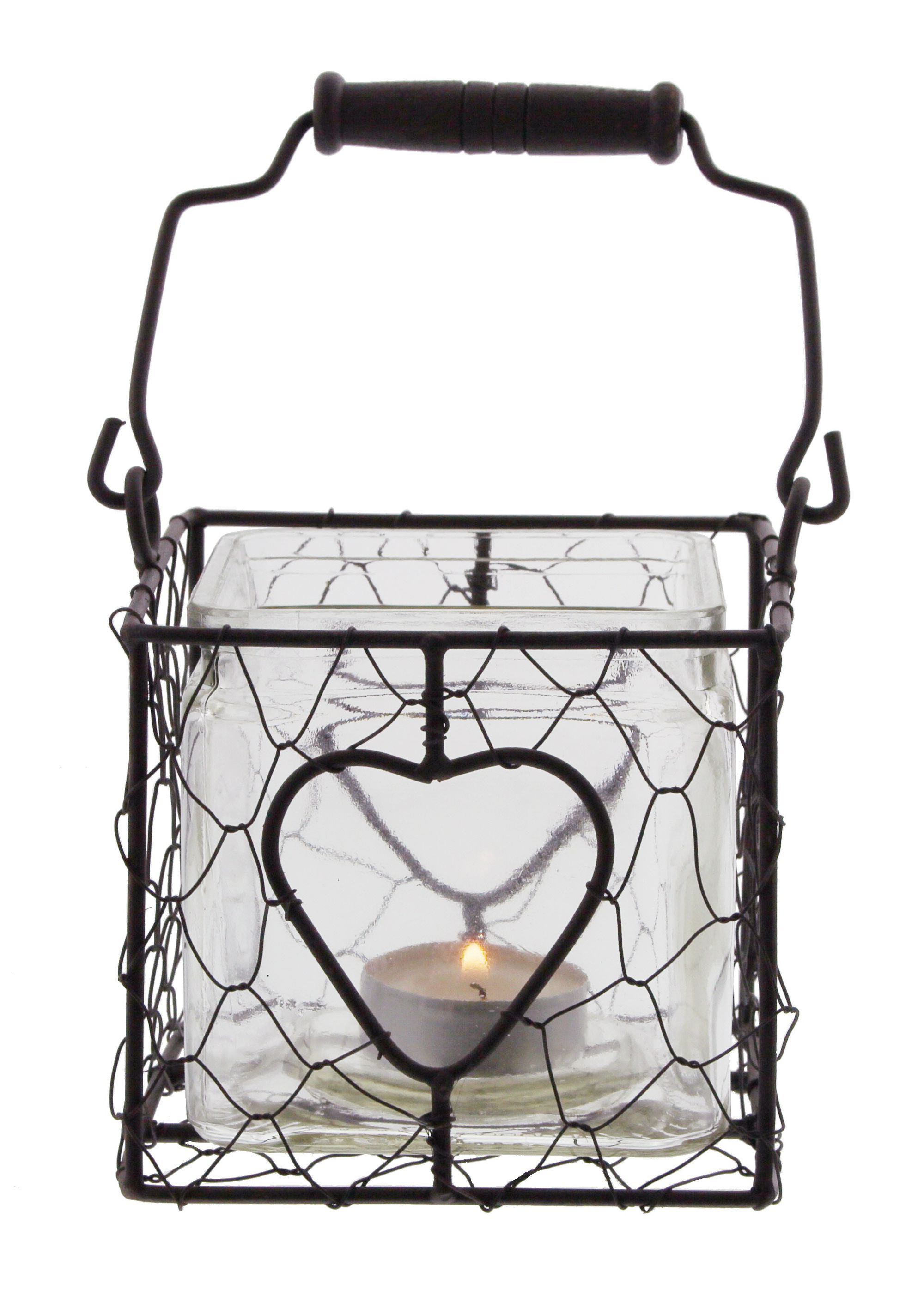 Acheter Lumignon "coeur" dans la boutique en ligne de Frank Flechtwaren pour Pâques Acheter Lumignon "coeur" dans la boutique en ligne de Frank Flechtwaren pour Pâques