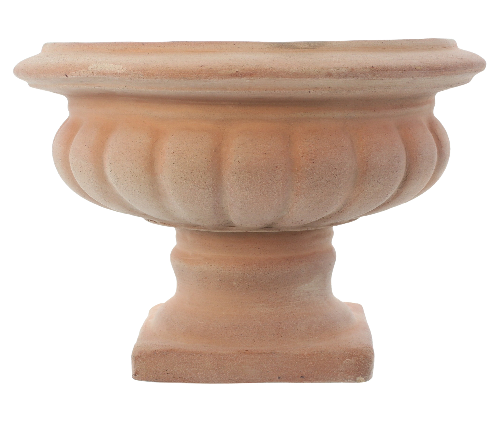 Acheter Jardinière "Ciotola" sur pied  dans la boutique en ligne de Frank Flechtwaren pour Pots de fleurs