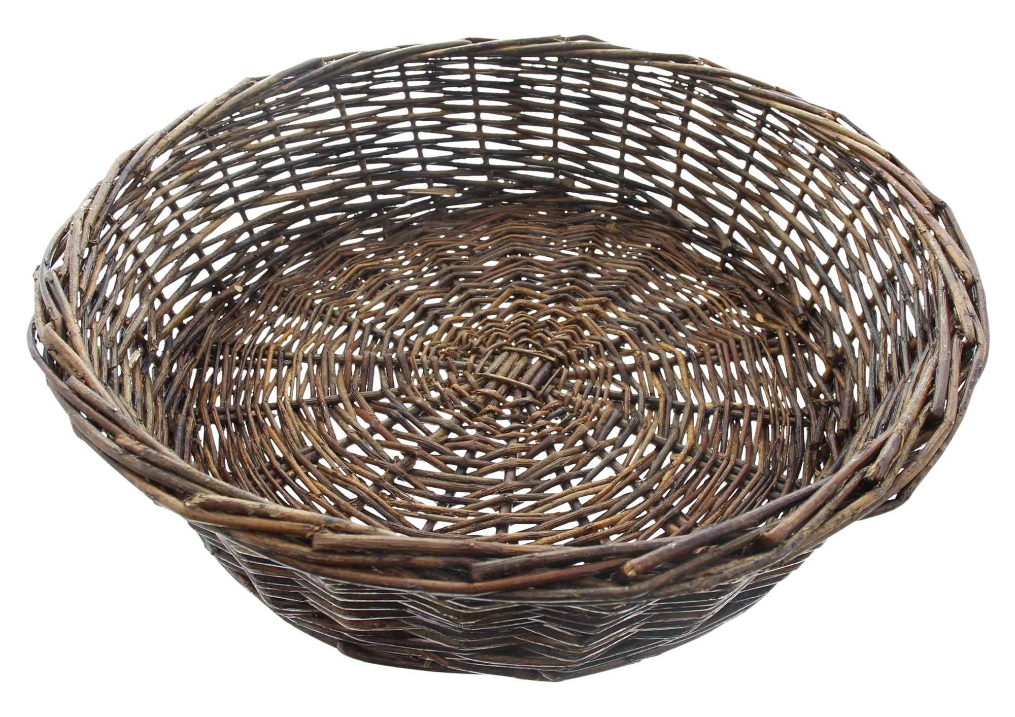 Acheter Coupe déco "maxi"  dans la boutique en ligne de Frank Flechtwaren pour Automne