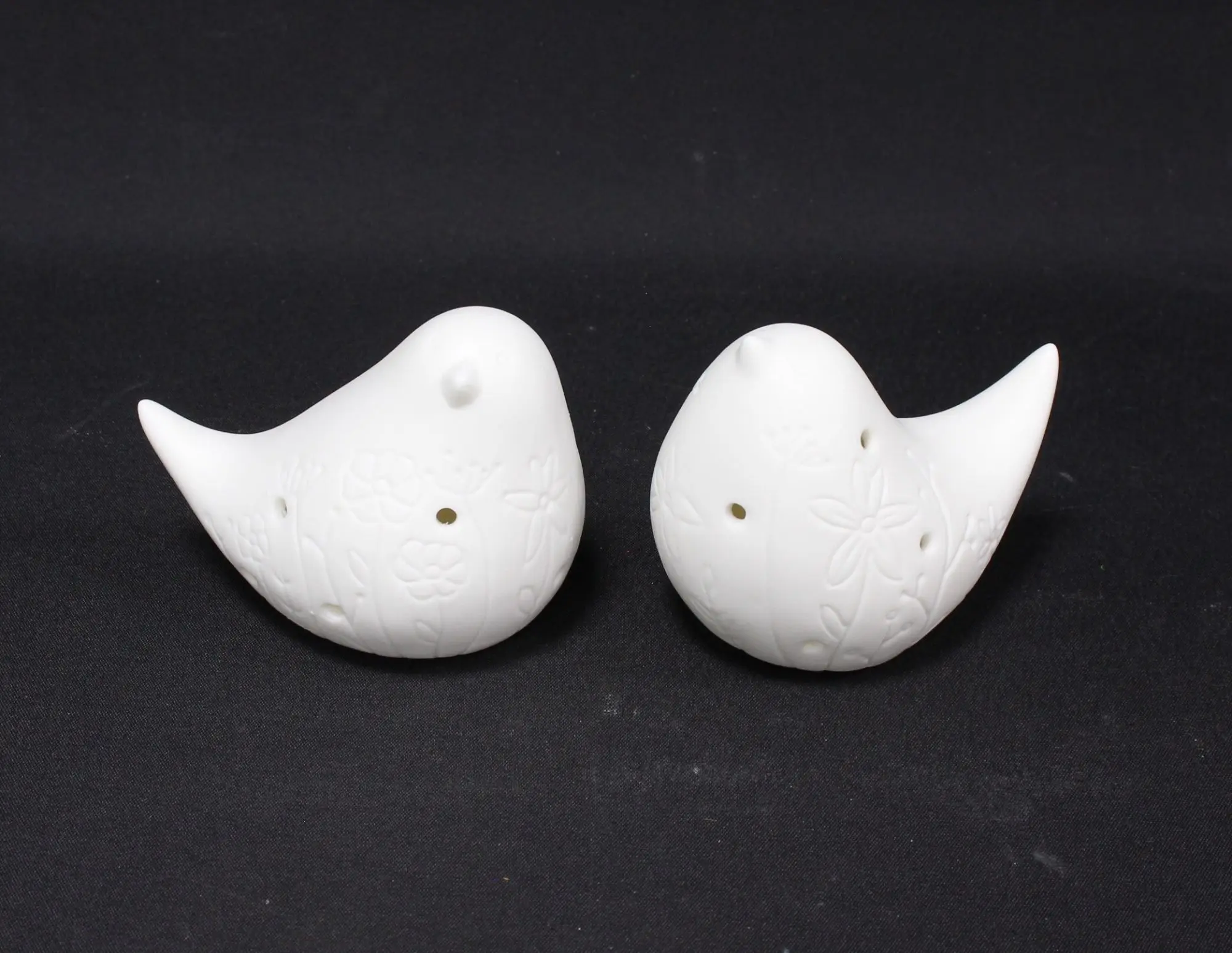 Acheter Lot de 2 oiseaux LED "prairie fleurie" dans la boutique en ligne de Frank Flechtwaren pour Pâques Acheter Lot de 2 oiseaux LED "prairie fleurie" dans la boutique en ligne de Frank Flechtwaren pour Pâques