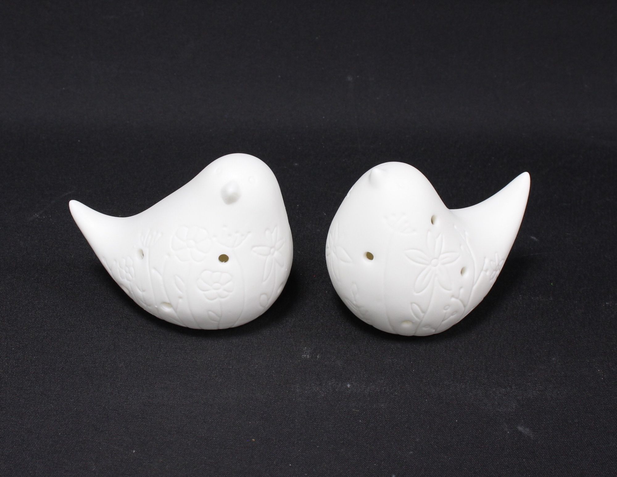 Acheter Lot de 2 oiseaux LED "prairie fleurie" dans la boutique en ligne de Frank Flechtwaren pour Pâques Acheter Lot de 2 oiseaux LED "prairie fleurie" dans la boutique en ligne de Frank Flechtwaren pour Pâques