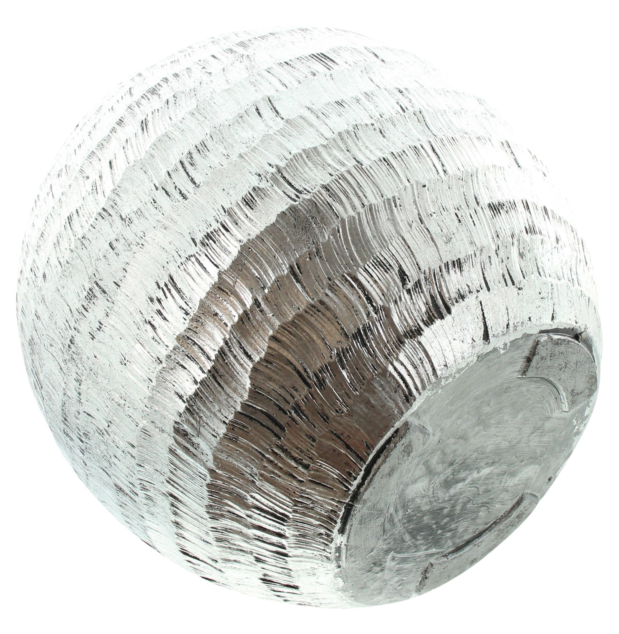 Acheter Cache-pot "rayure artgentée" dans la boutique en ligne de Frank Flechtwaren pour Pâques Acheter Cache-pot "rayure artgentée" dans la boutique en ligne de Frank Flechtwaren pour Pâques