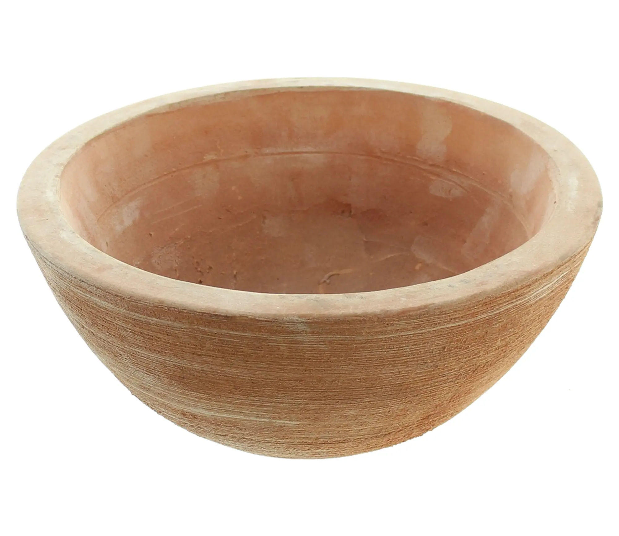 Acheter Jardinière "Modern Terra"  dans la boutique en ligne de Frank Flechtwaren pour Pots de fleurs