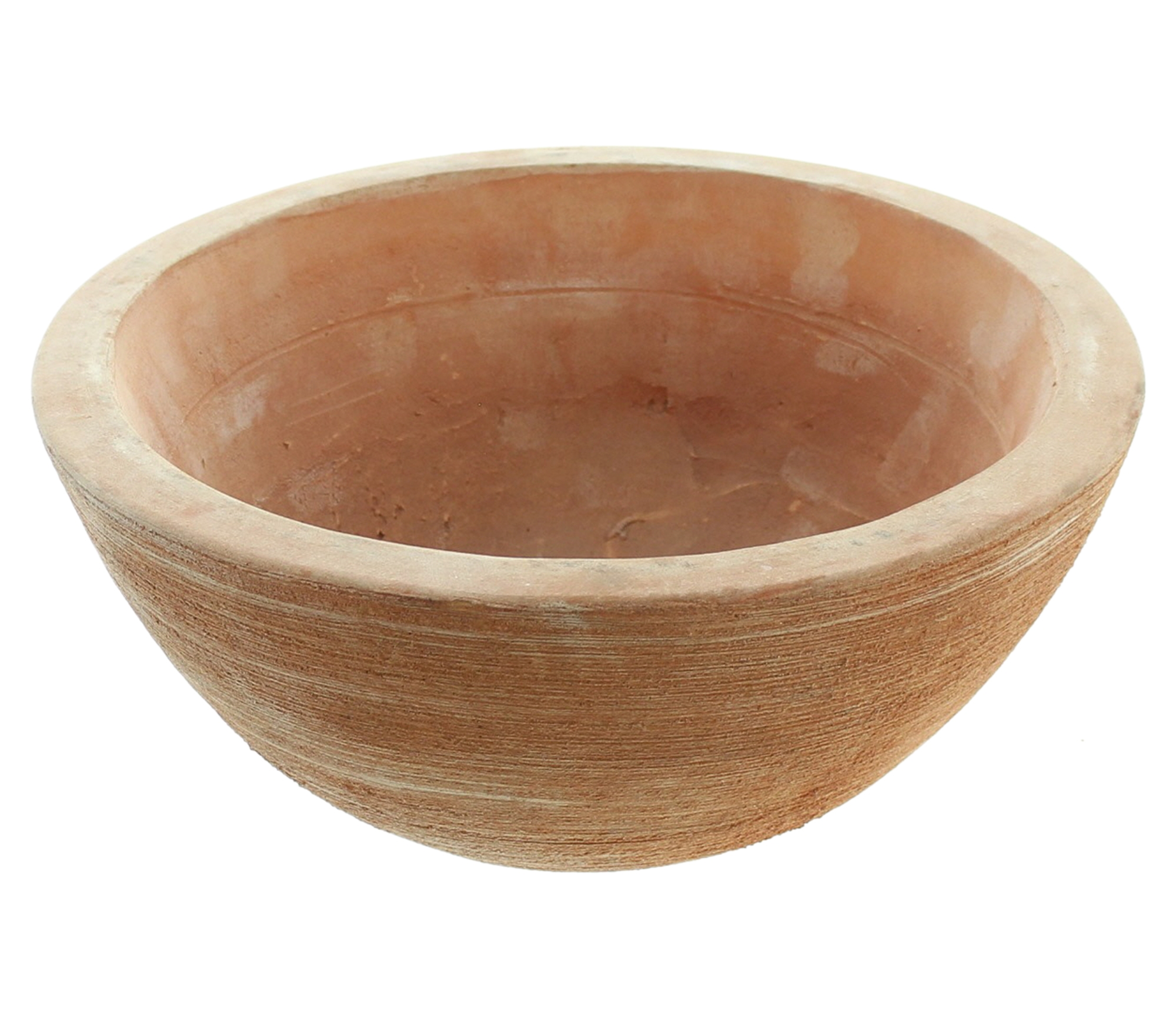 Acheter Jardinière "Modern Terra"  dans la boutique en ligne de Frank Flechtwaren pour Pots de fleurs