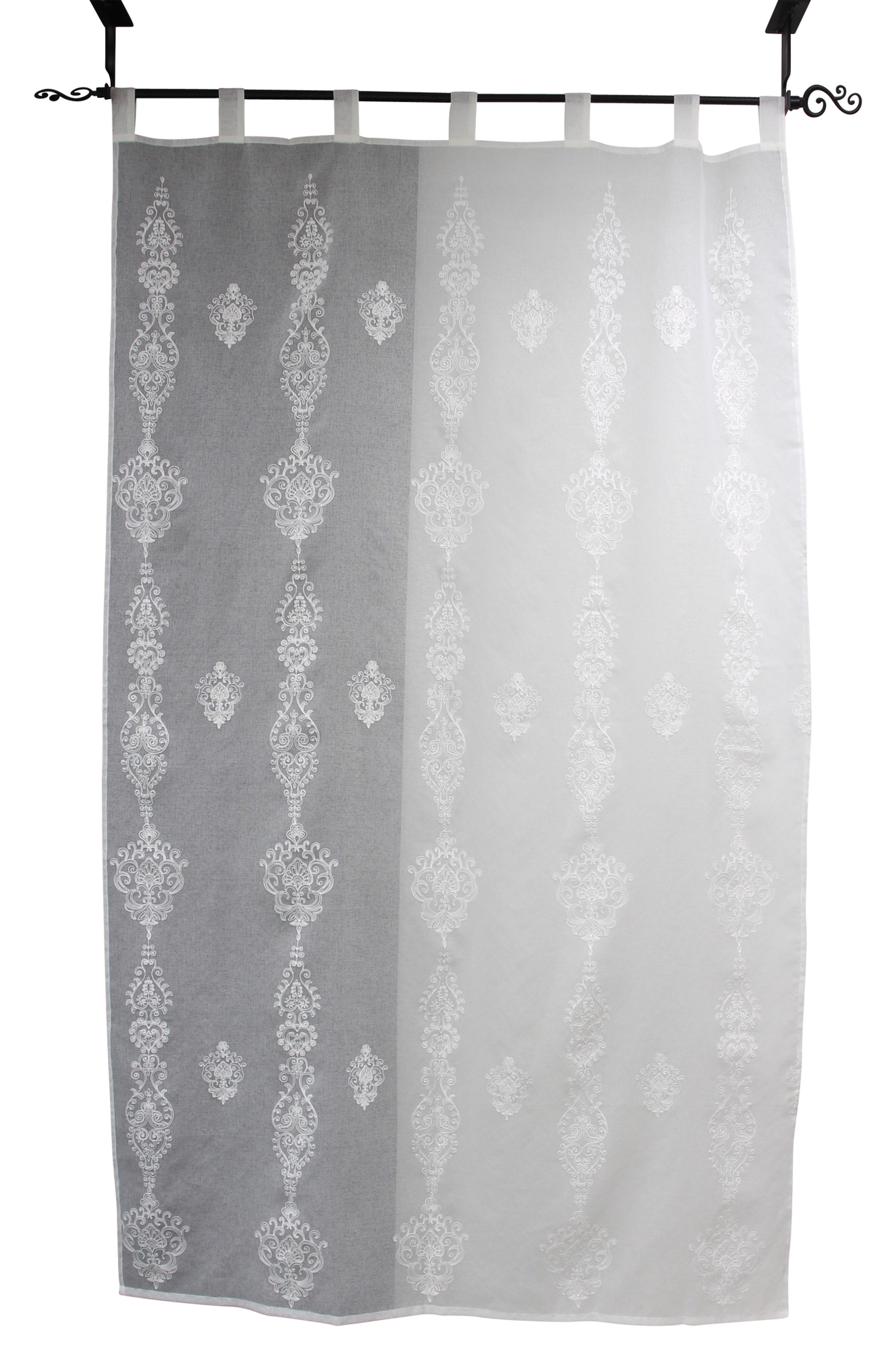 Acheter Rideau "nostalgique" dans la boutique en ligne de Frank Flechtwaren pour Automne Acheter Rideau "nostalgique" dans la boutique en ligne de Frank Flechtwaren pour Automne