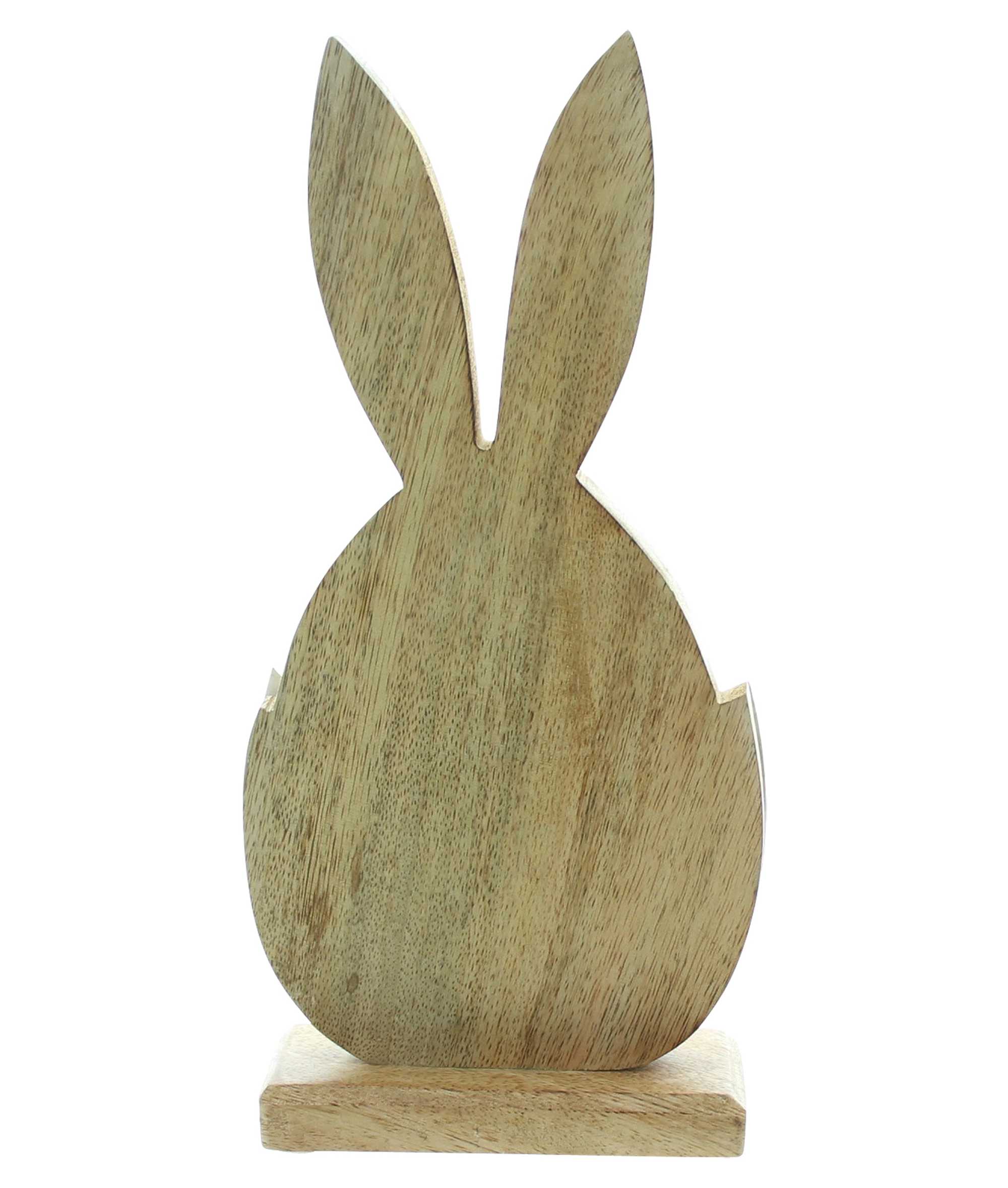 Acheter Lapin "amour du terroir"  dans la boutique en ligne de Frank Flechtwaren pour Lapin &amp; co