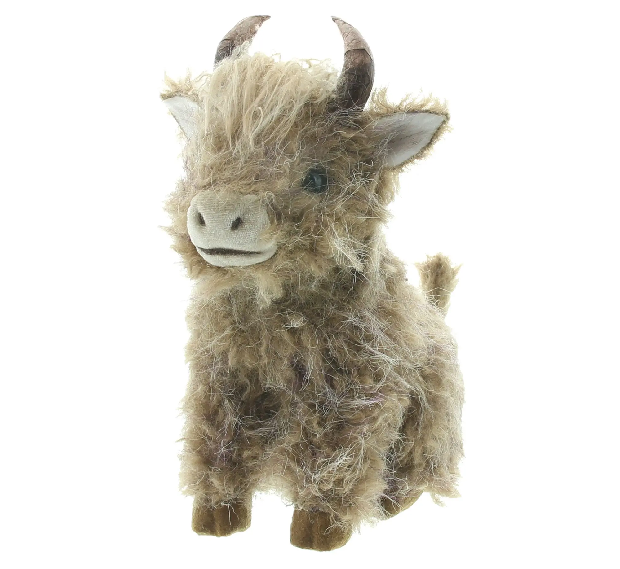 Acheter Figurine décorative « Oskar »  dans la boutique en ligne de Frank Flechtwaren pour Tons naturels