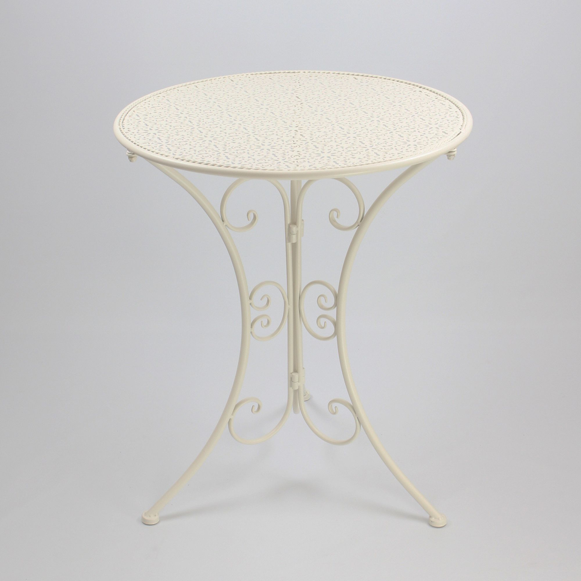 Acheter Set bistrot "White Romance" 3 éléments dans la boutique en ligne de Frank Flechtwaren pour Balcon Acheter Set bistrot "White Romance" 3 éléments dans la boutique en ligne de Frank Flechtwaren pour Balcon