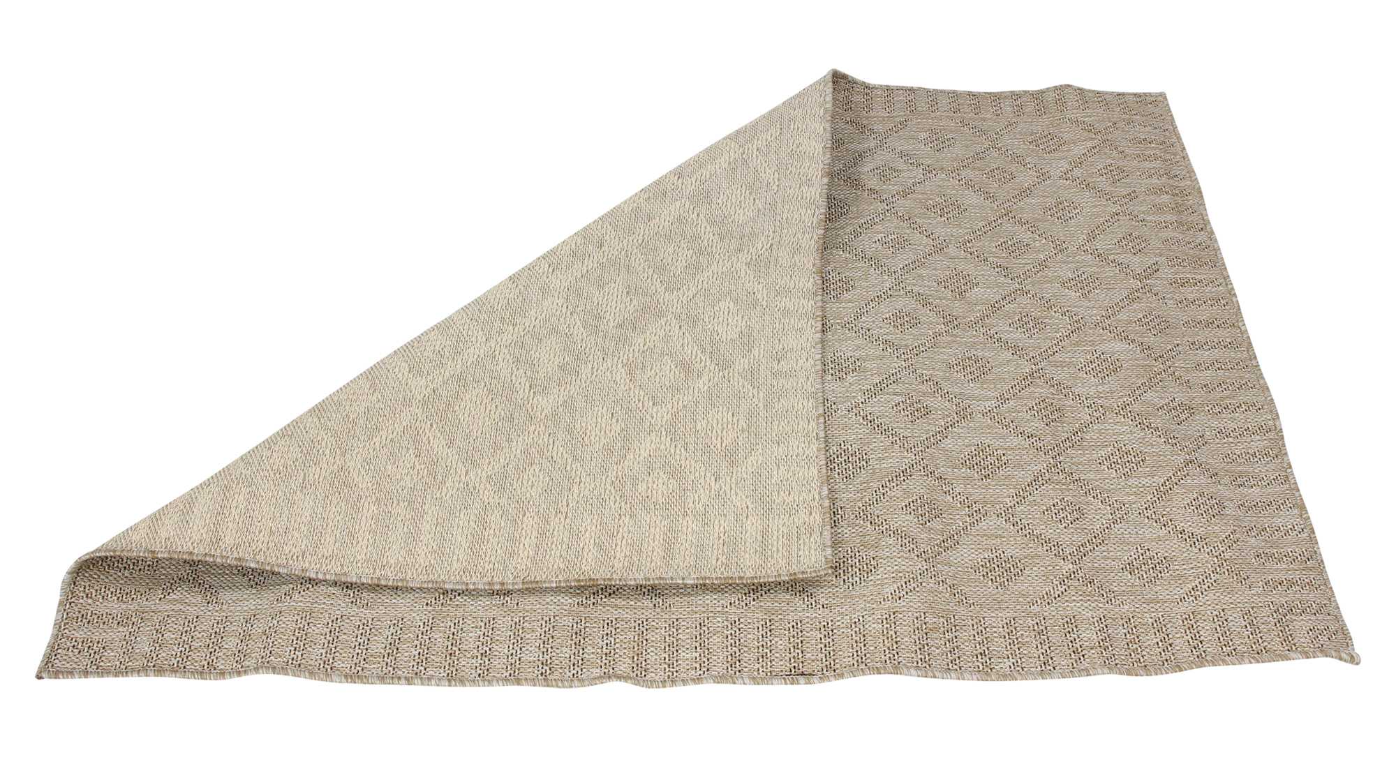 Acheter Tapis d'extérieur "Naturally"  dans la boutique en ligne de Frank Flechtwaren pour Tapis