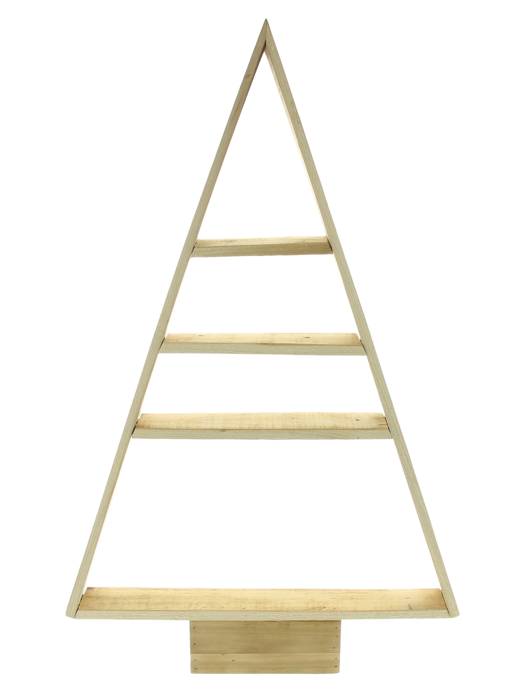 Acheter Sapin décoratif "rustique"  dans la boutique en ligne de Frank Flechtwaren pour Sapins