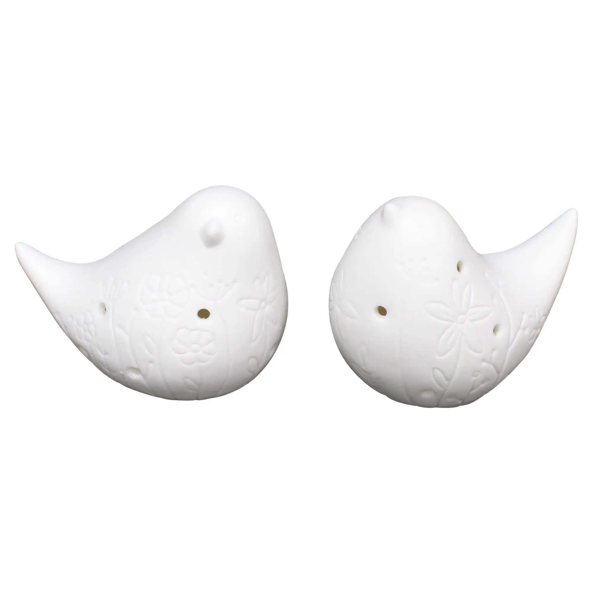 Acheter Lot de 2 oiseaux LED "prairie fleurie" dans la boutique en ligne de Frank Flechtwaren pour Pâques Acheter Lot de 2 oiseaux LED "prairie fleurie" dans la boutique en ligne de Frank Flechtwaren pour Pâques