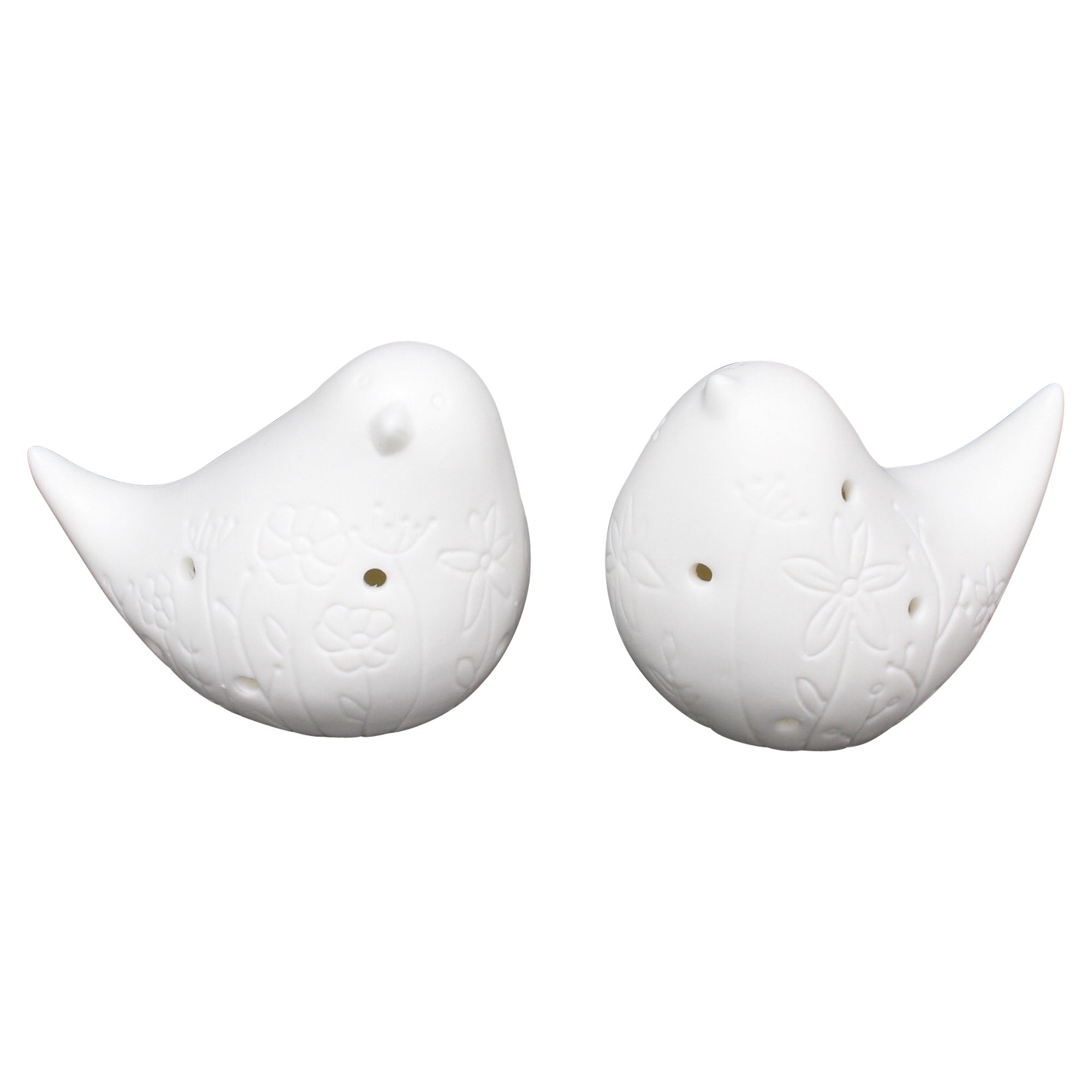 Acheter Lot de 2 oiseaux LED "prairie fleurie" dans la boutique en ligne de Frank Flechtwaren pour Pâques Acheter Lot de 2 oiseaux LED "prairie fleurie" dans la boutique en ligne de Frank Flechtwaren pour Pâques