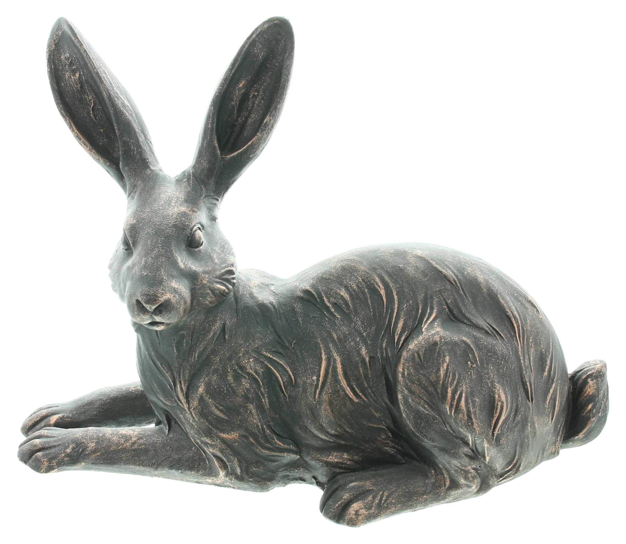 Acheter Lapin "grand"  dans la boutique en ligne de Frank Flechtwaren pour Pâques