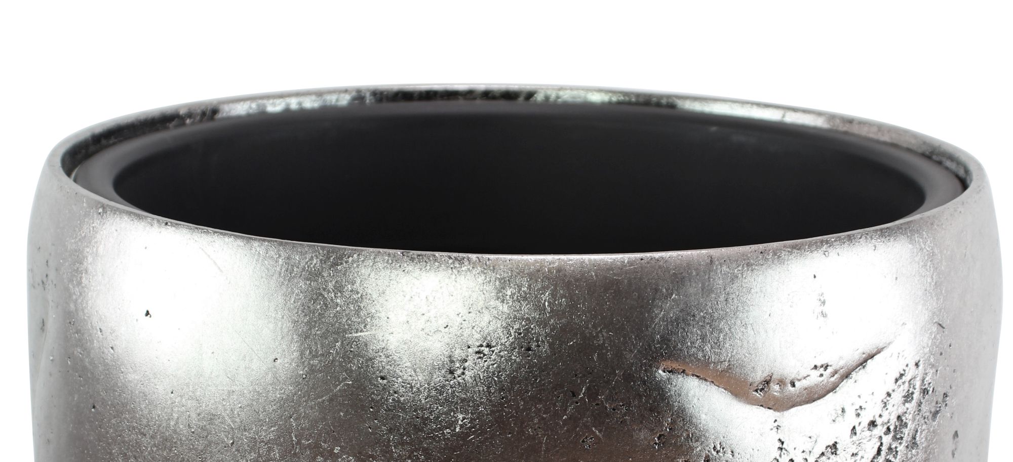 Acheter Cache-pot "noble", haut  dans la boutique en ligne de Frank Flechtwaren pour Pâques