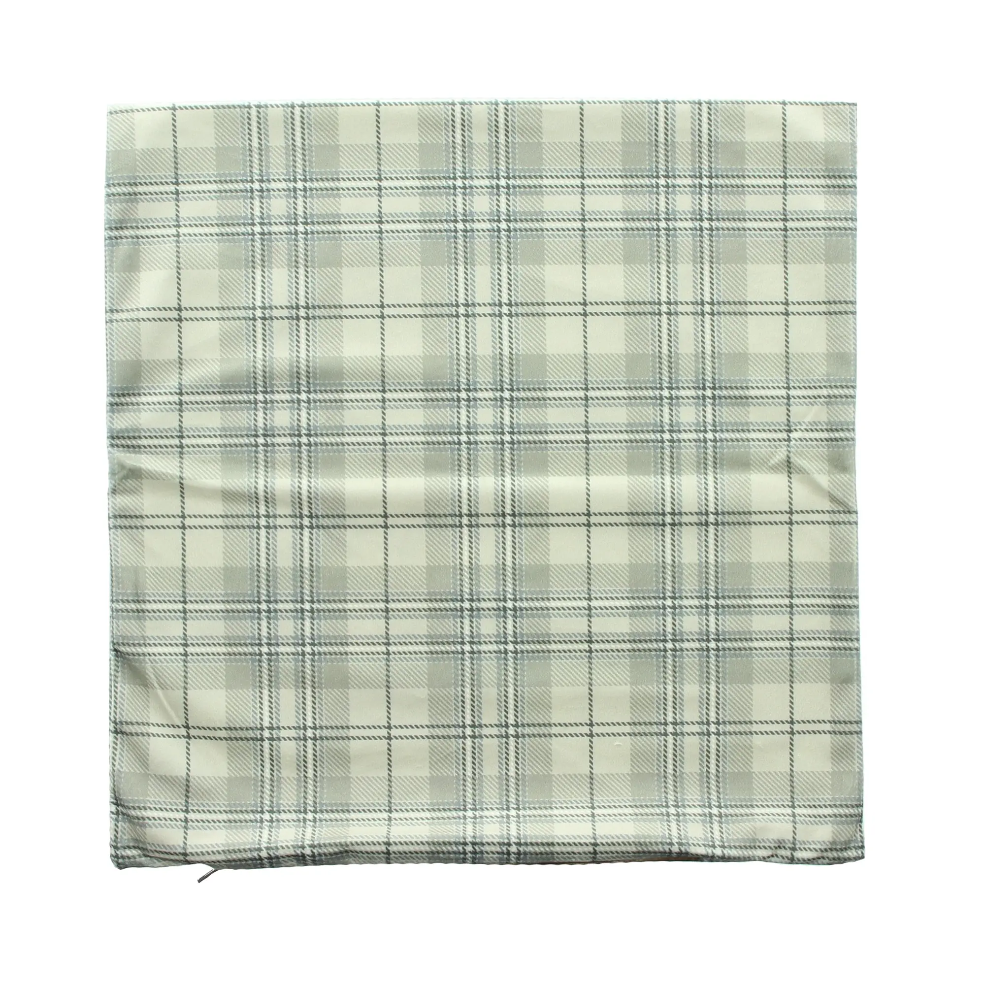 Acheter Housse de coussin "Cervo" dans la boutique en ligne de Frank Flechtwaren pour Textiles Acheter Housse de coussin "Cervo" dans la boutique en ligne de Frank Flechtwaren pour Textiles