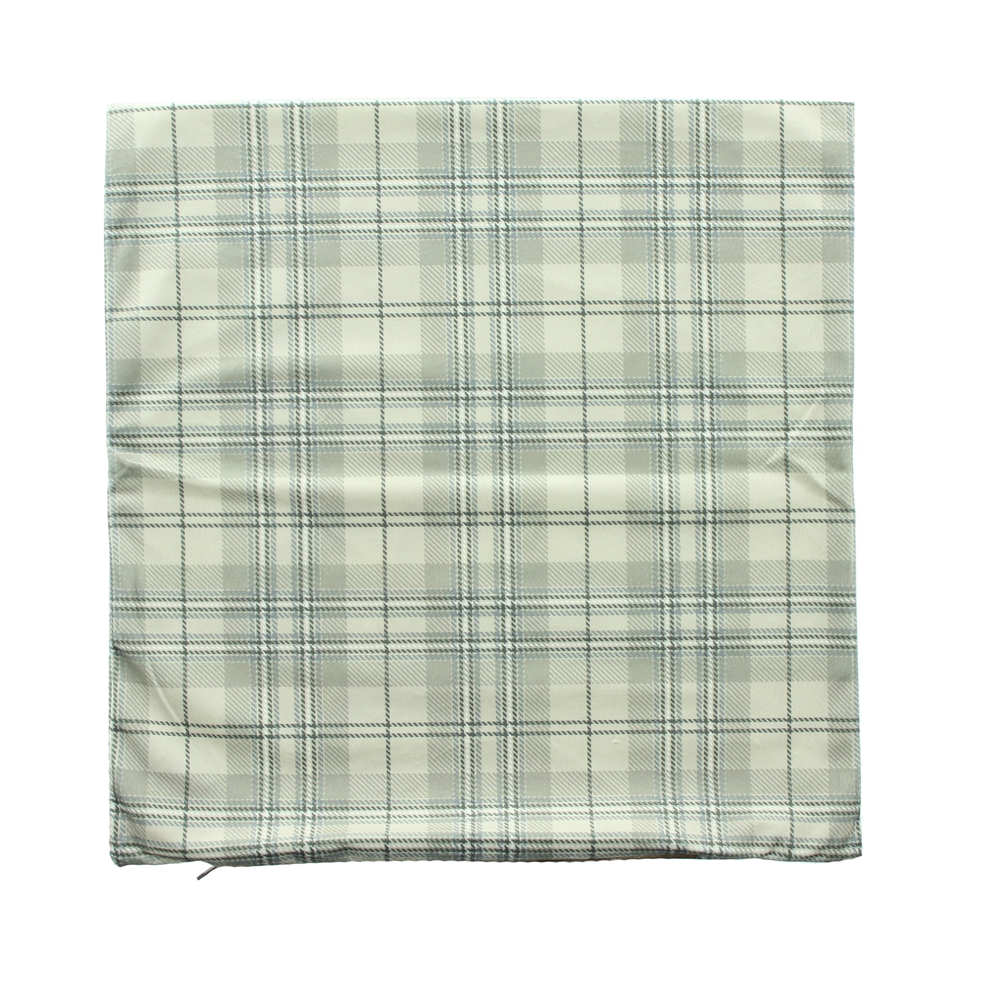 Acheter Housse de coussin "Cervo"  dans la boutique en ligne de Frank Flechtwaren pour Textiles