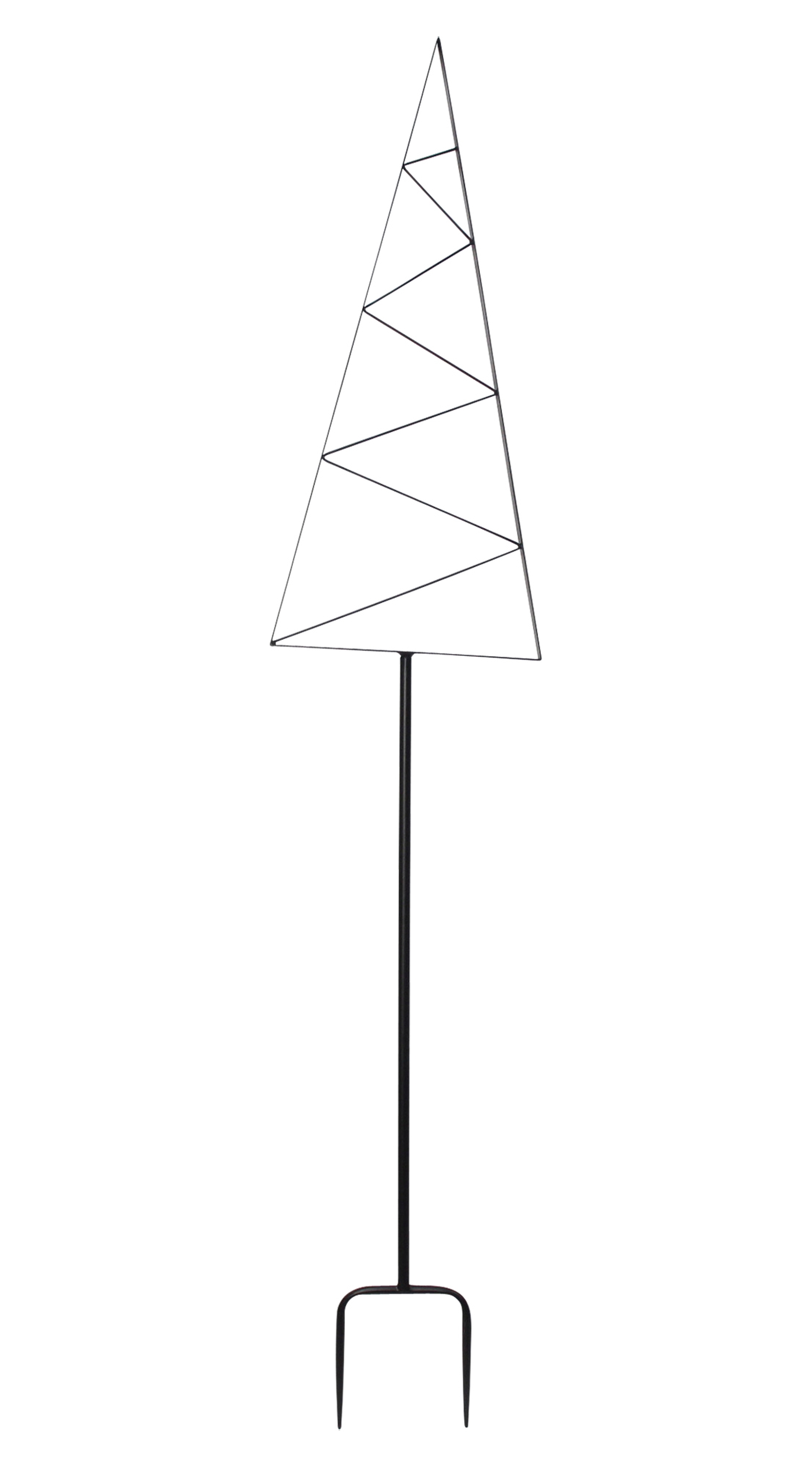 Acheter Pic sapin "moderne"  dans la boutique en ligne de Frank Flechtwaren