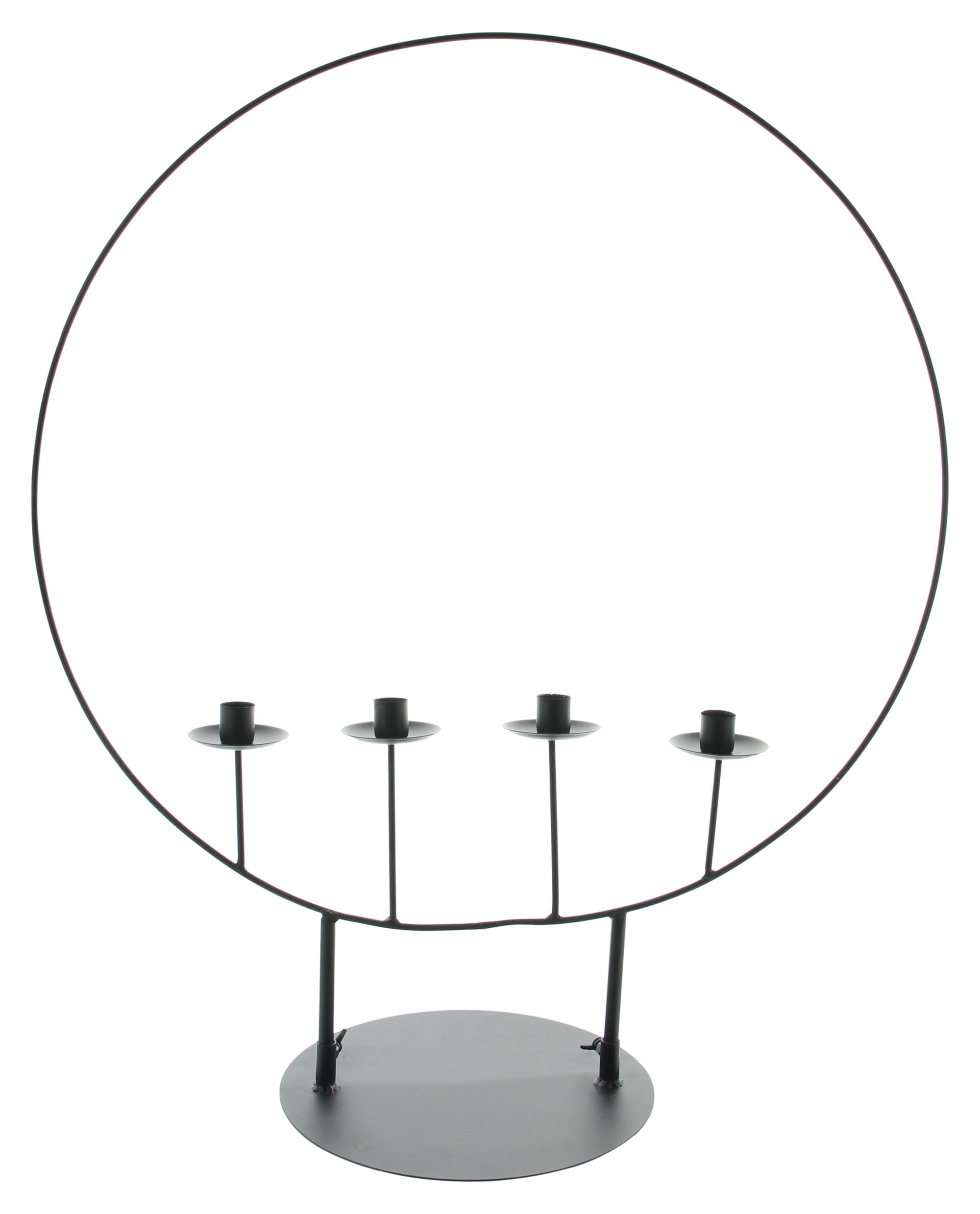 Acheter Bougeoir "cercle" dans la boutique en ligne de Frank Flechtwaren pour Pâques Acheter Bougeoir "cercle" dans la boutique en ligne de Frank Flechtwaren pour Pâques