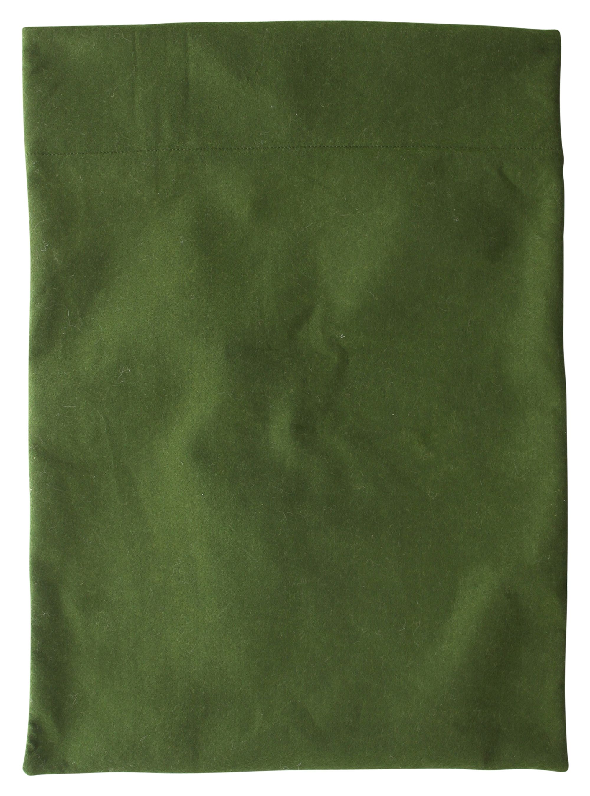 Acheter Grand sac cadeau "lutin"  dans la boutique en ligne de Frank Flechtwaren pour Sacs et sachets cadeaux